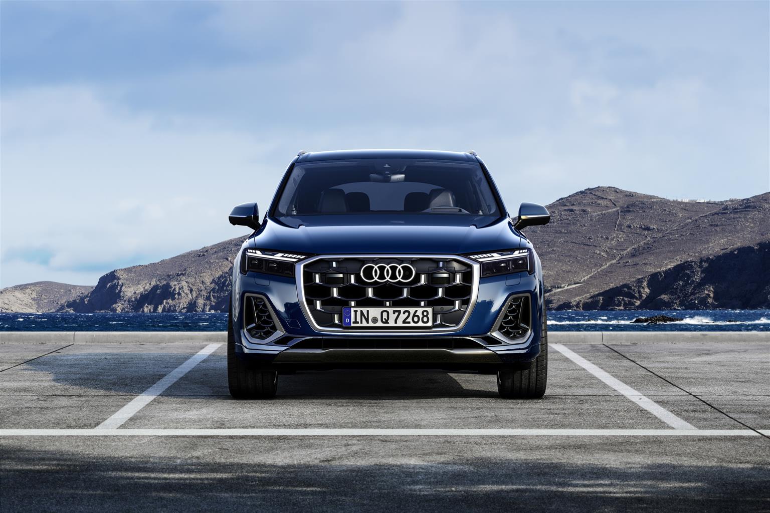 audi_q7_2024 (4).jpg
