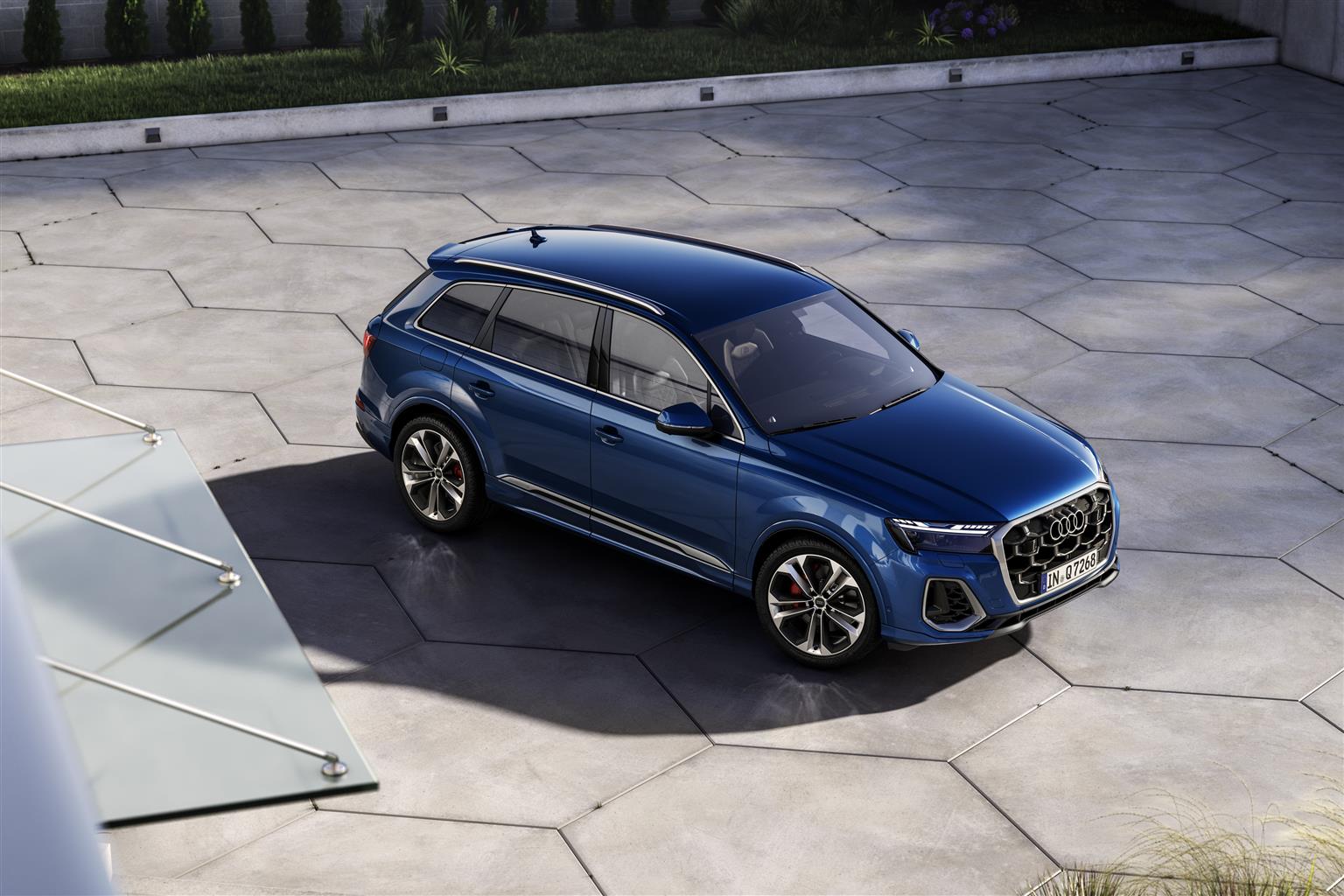 audi_q7_2024 (5).jpg