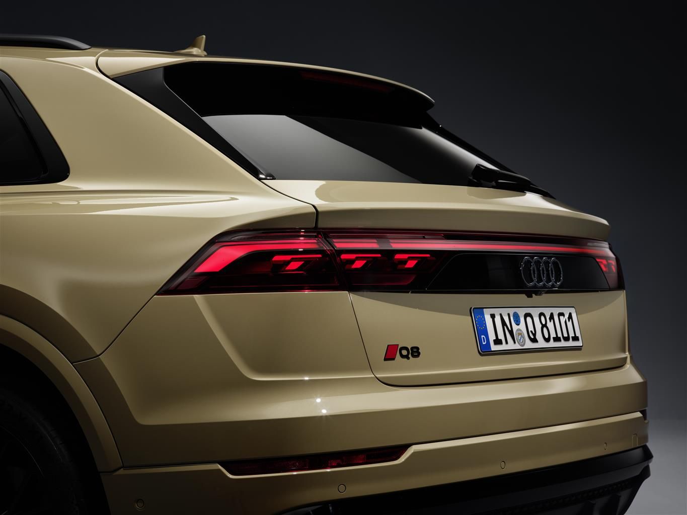 audi_q8_2024 (3).jpg
