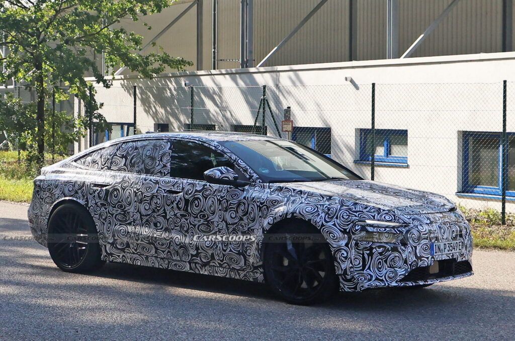 audi_rs6_etron (1).jpg