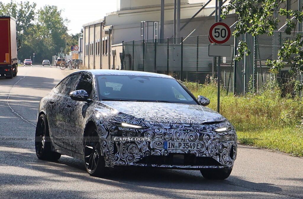 audi_rs6_etron (2).jpg