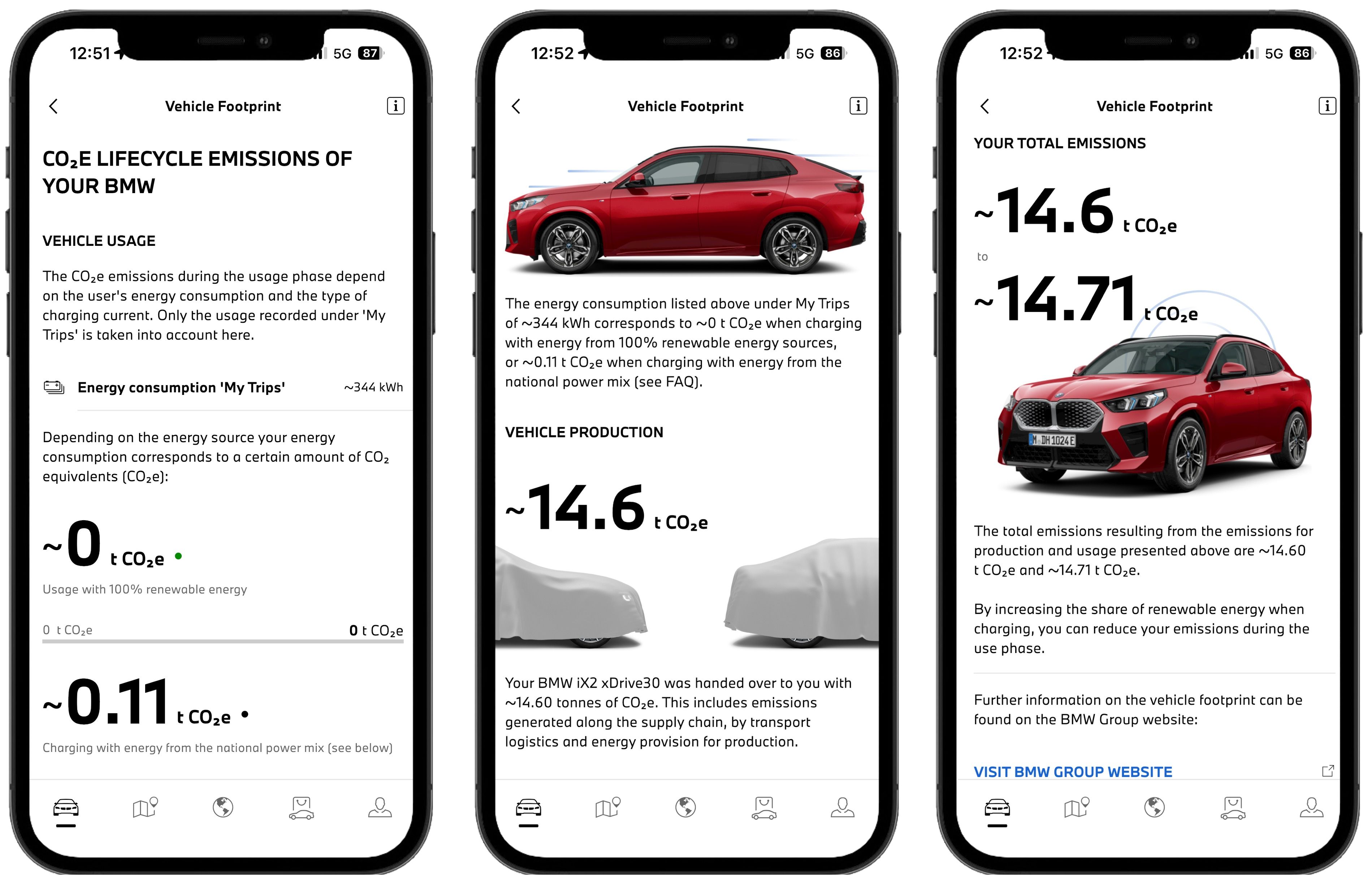 bmw_app.jpg