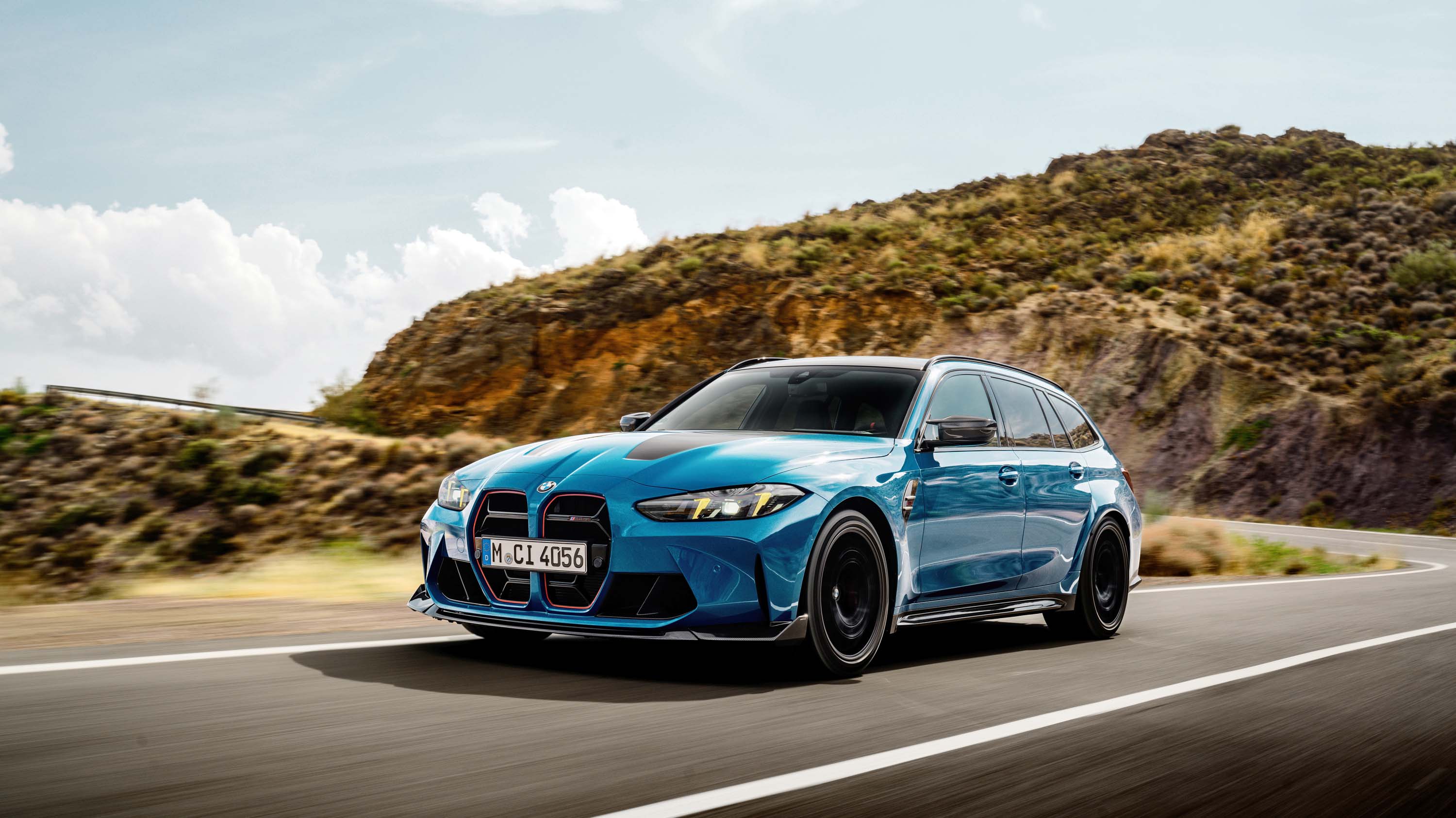 bmw_m3_cs_touring_3.jpg