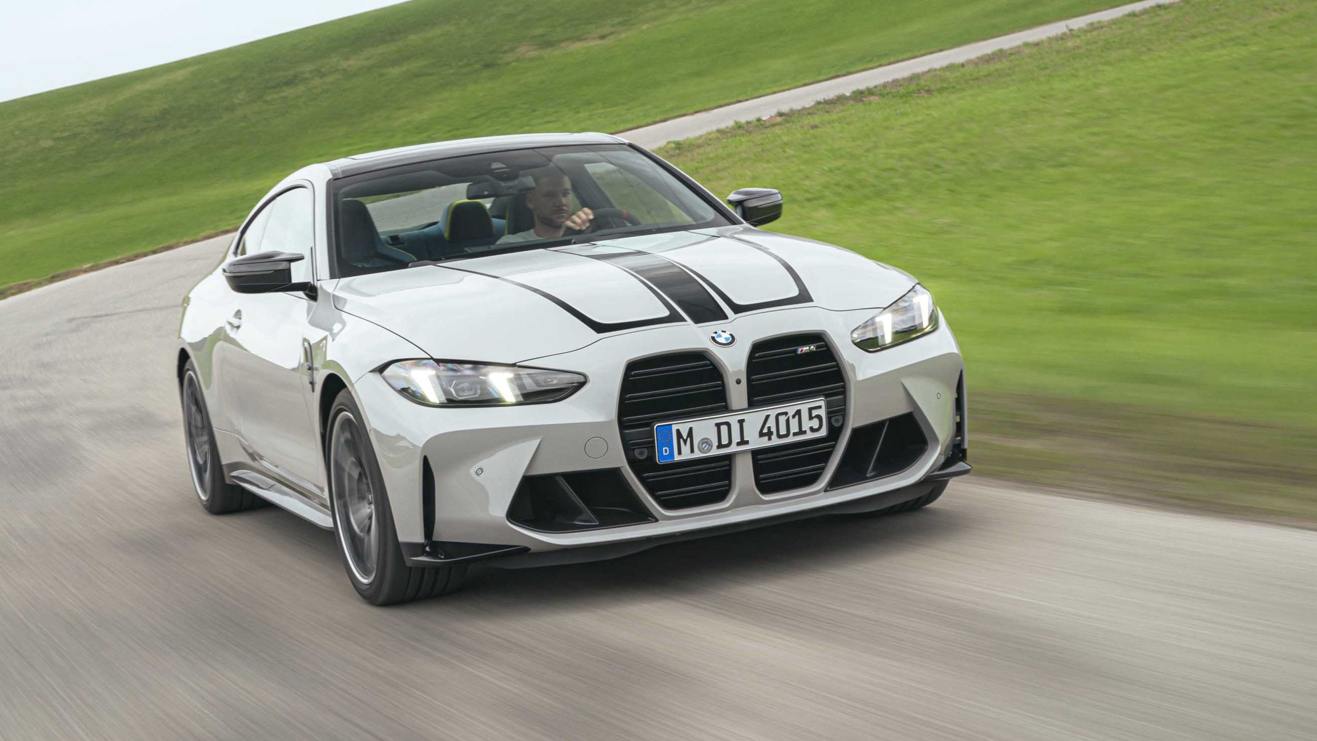 bmw_m4 (12).jpg