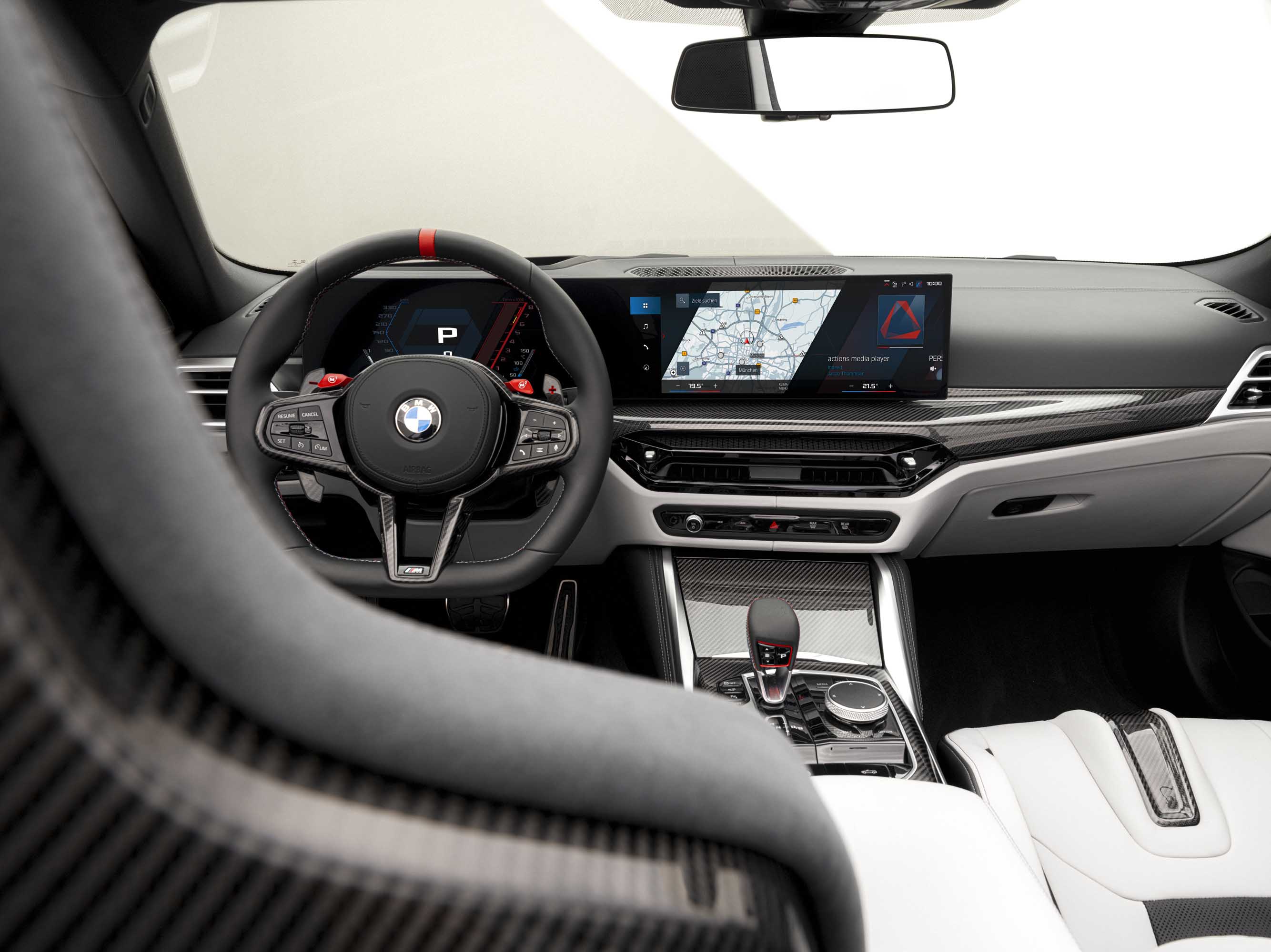 bmw_m4 (3).jpg