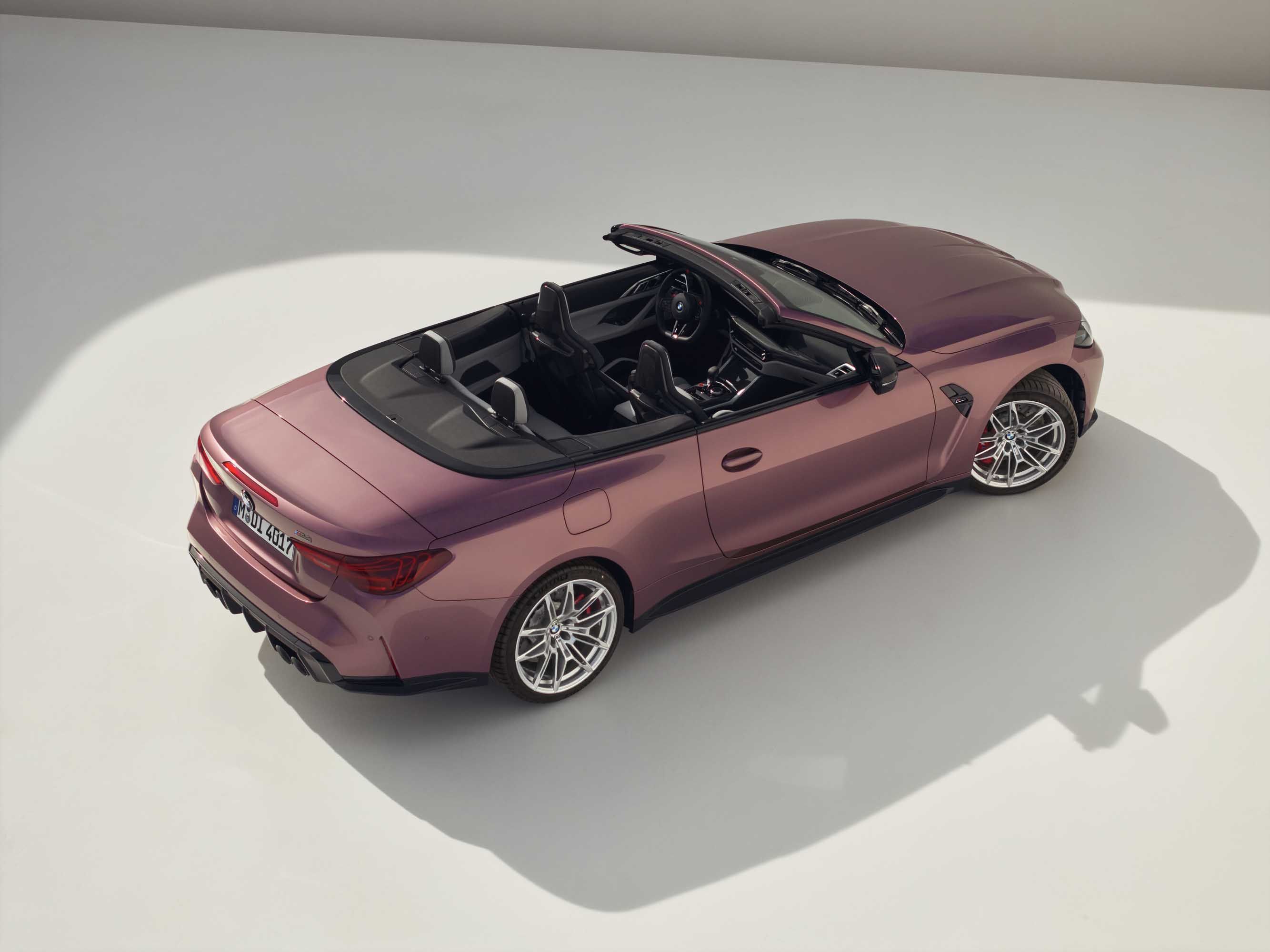 bmw_m4 (4).jpg