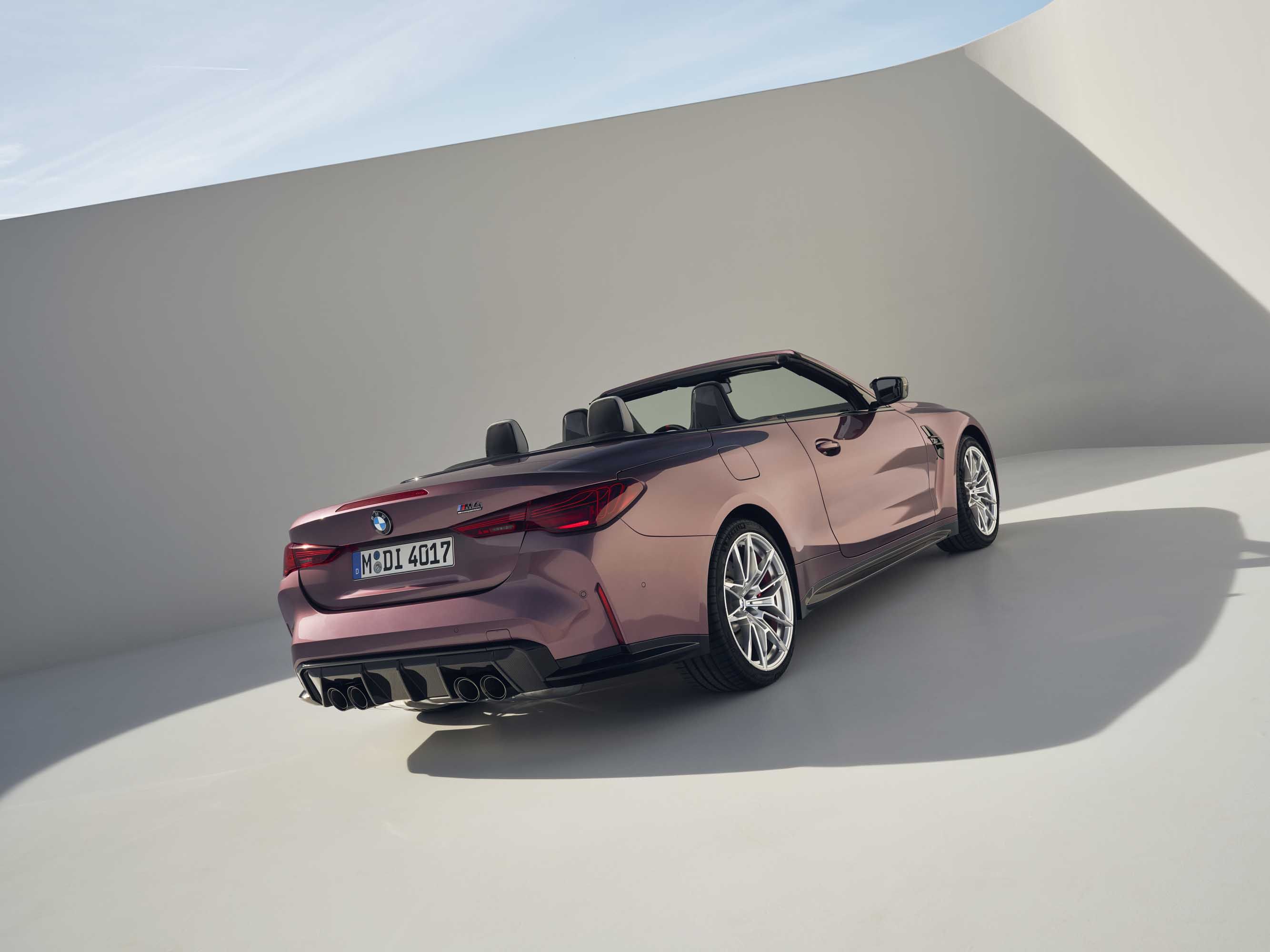 bmw_m4 (7).jpg