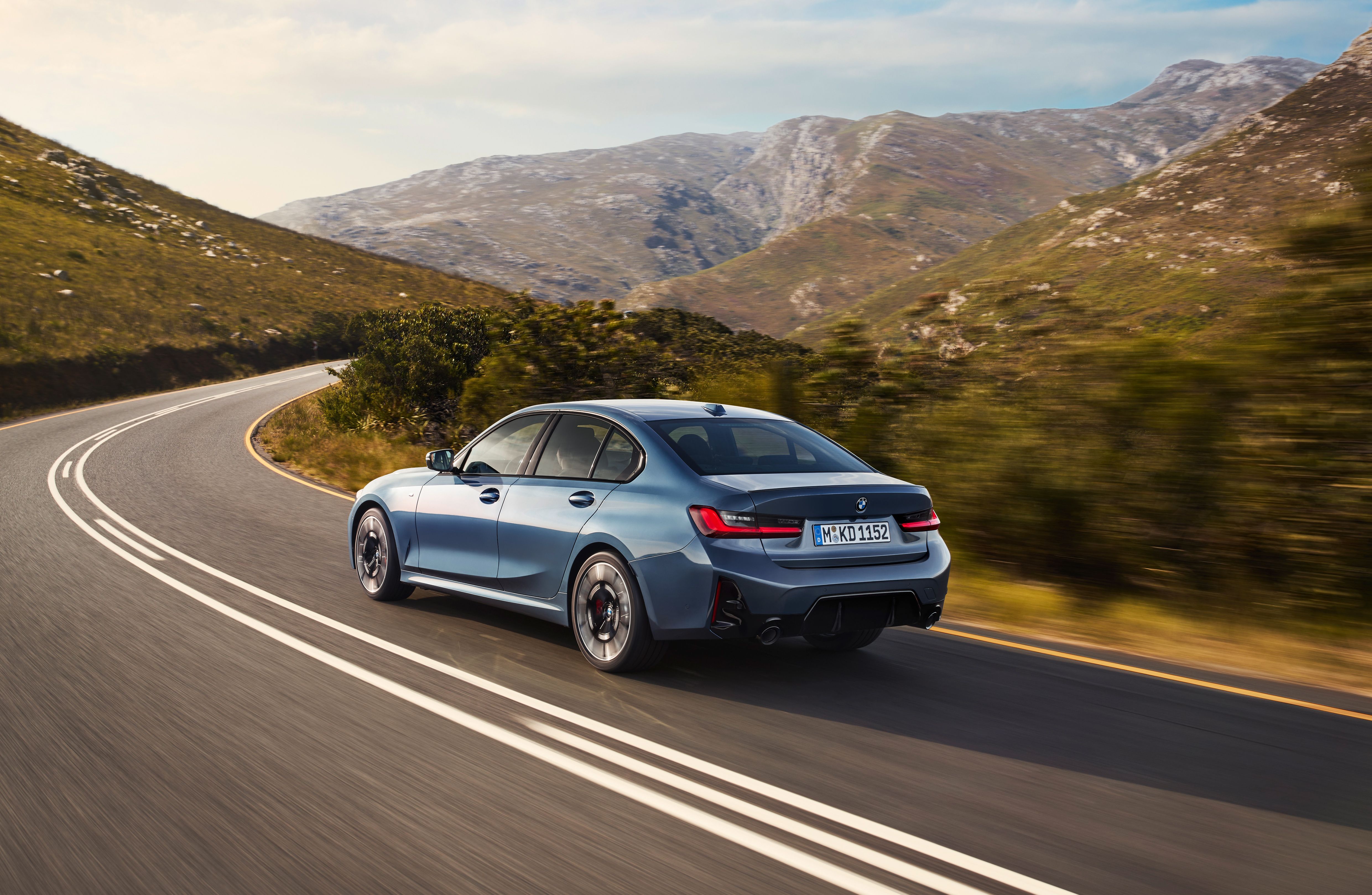 bmw_serie3_sedan (3).jpg