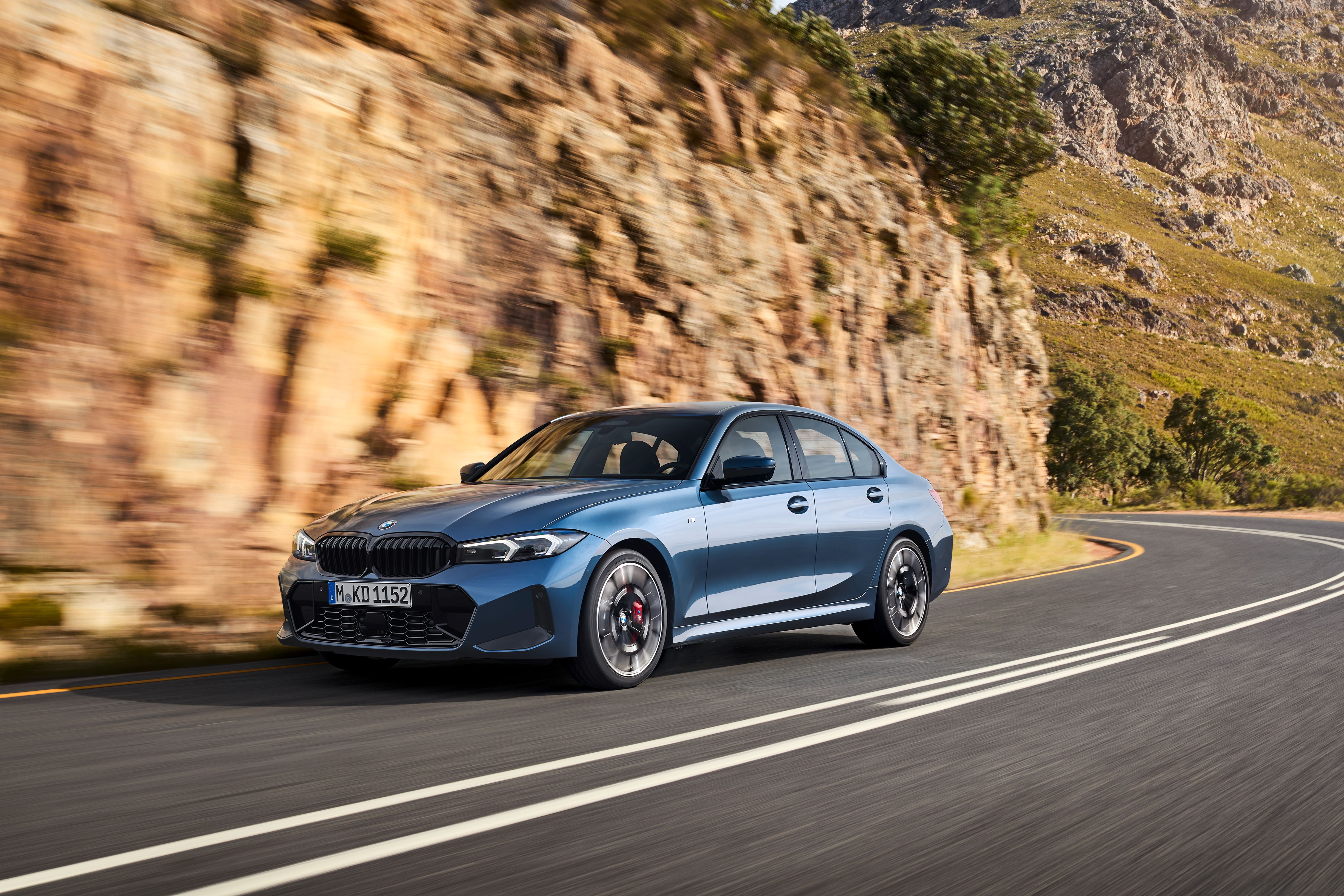 bmw_serie3_sedan (4).jpg