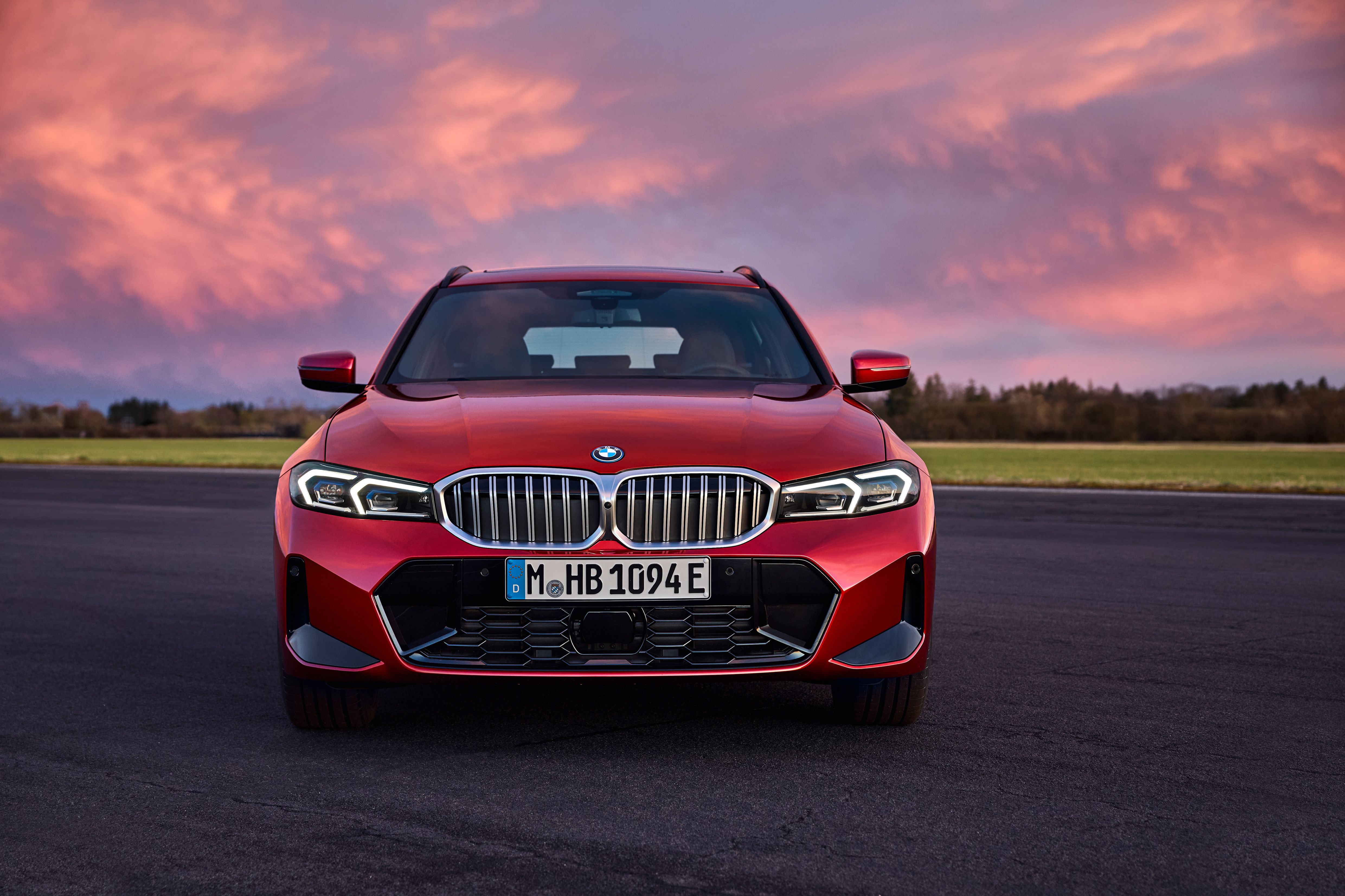 bmw_serie3_touring (1).jpg