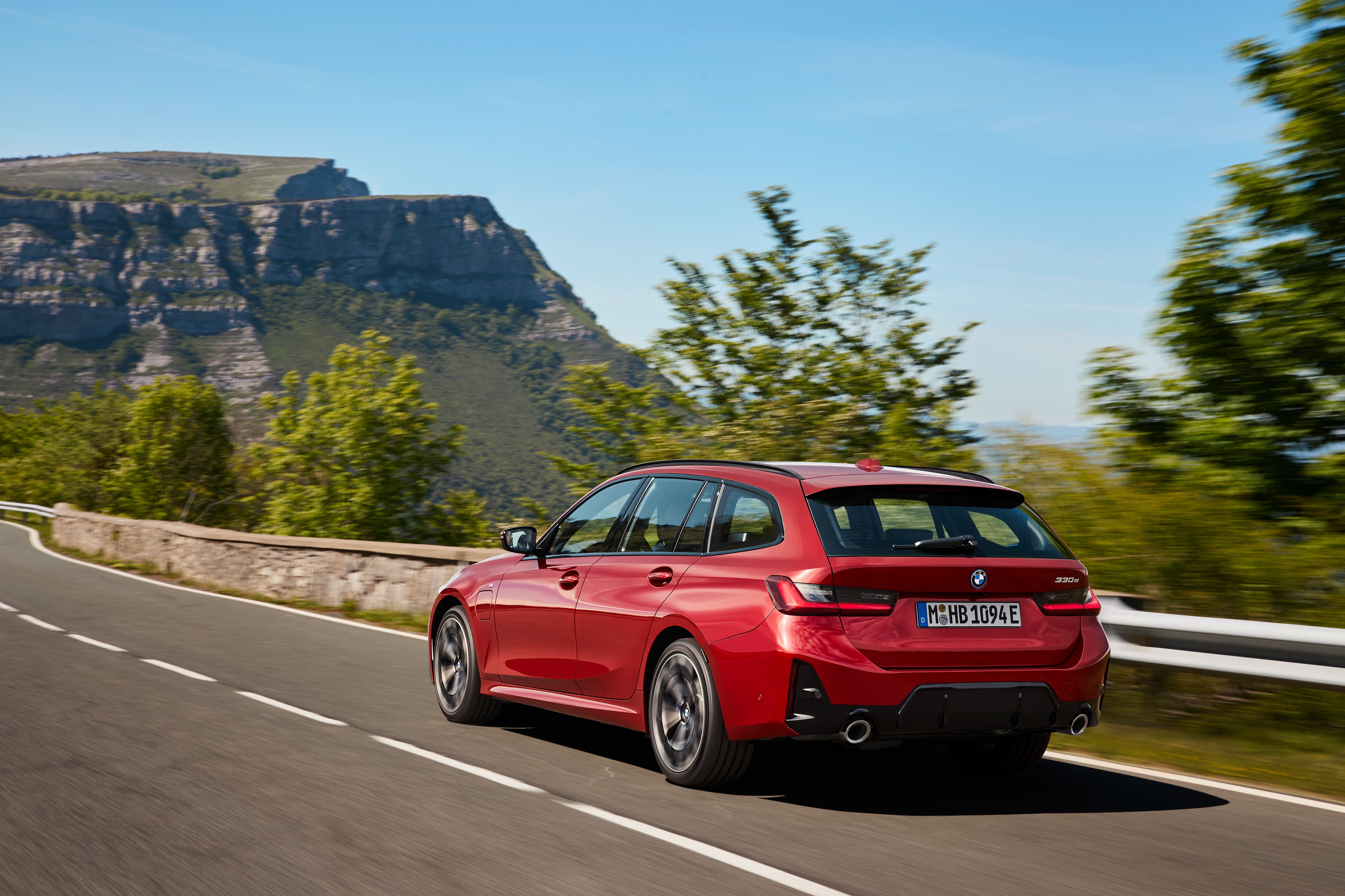 bmw_serie3_touring (4).jpg