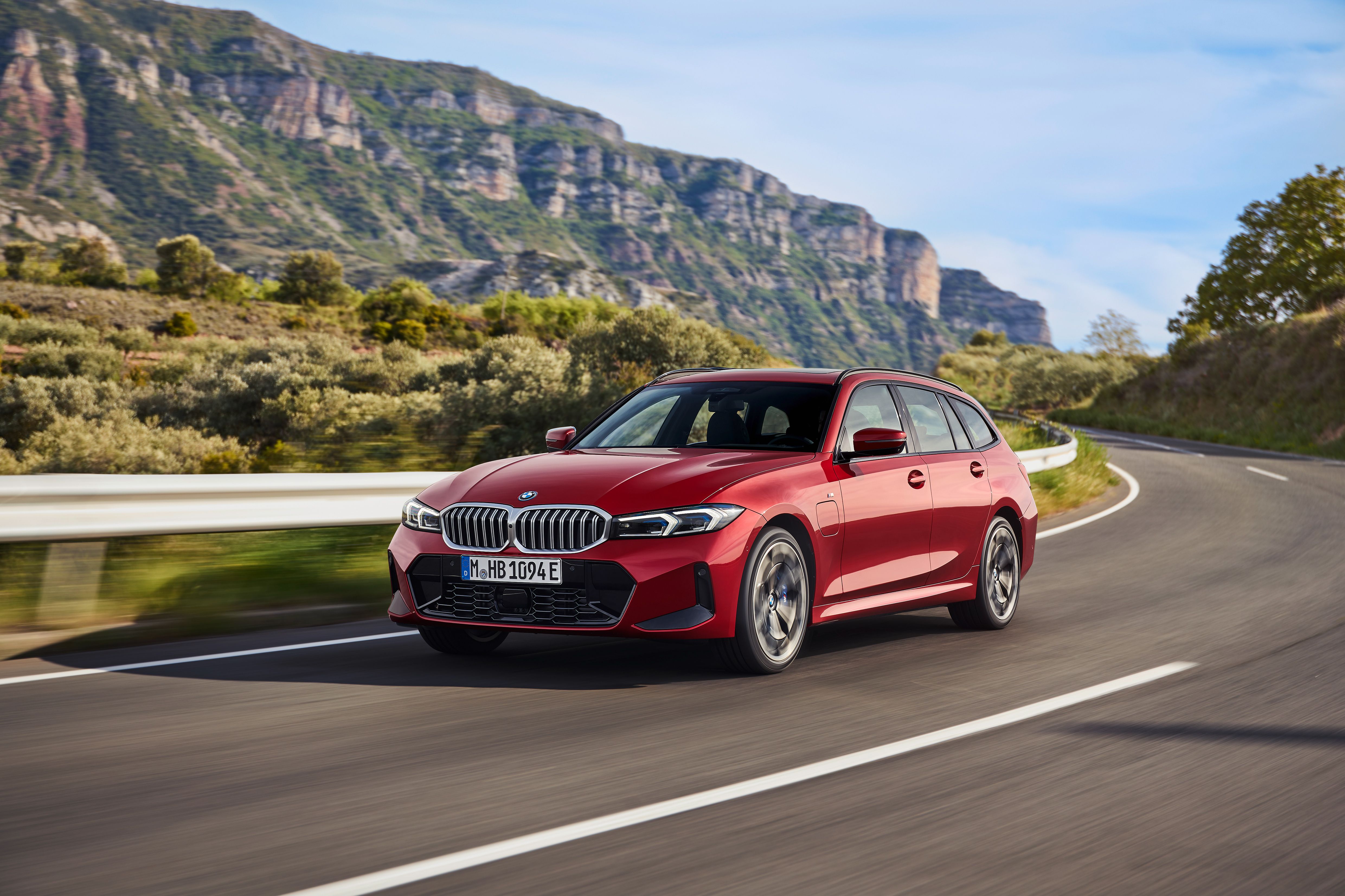 bmw_serie3_touring (5).jpg
