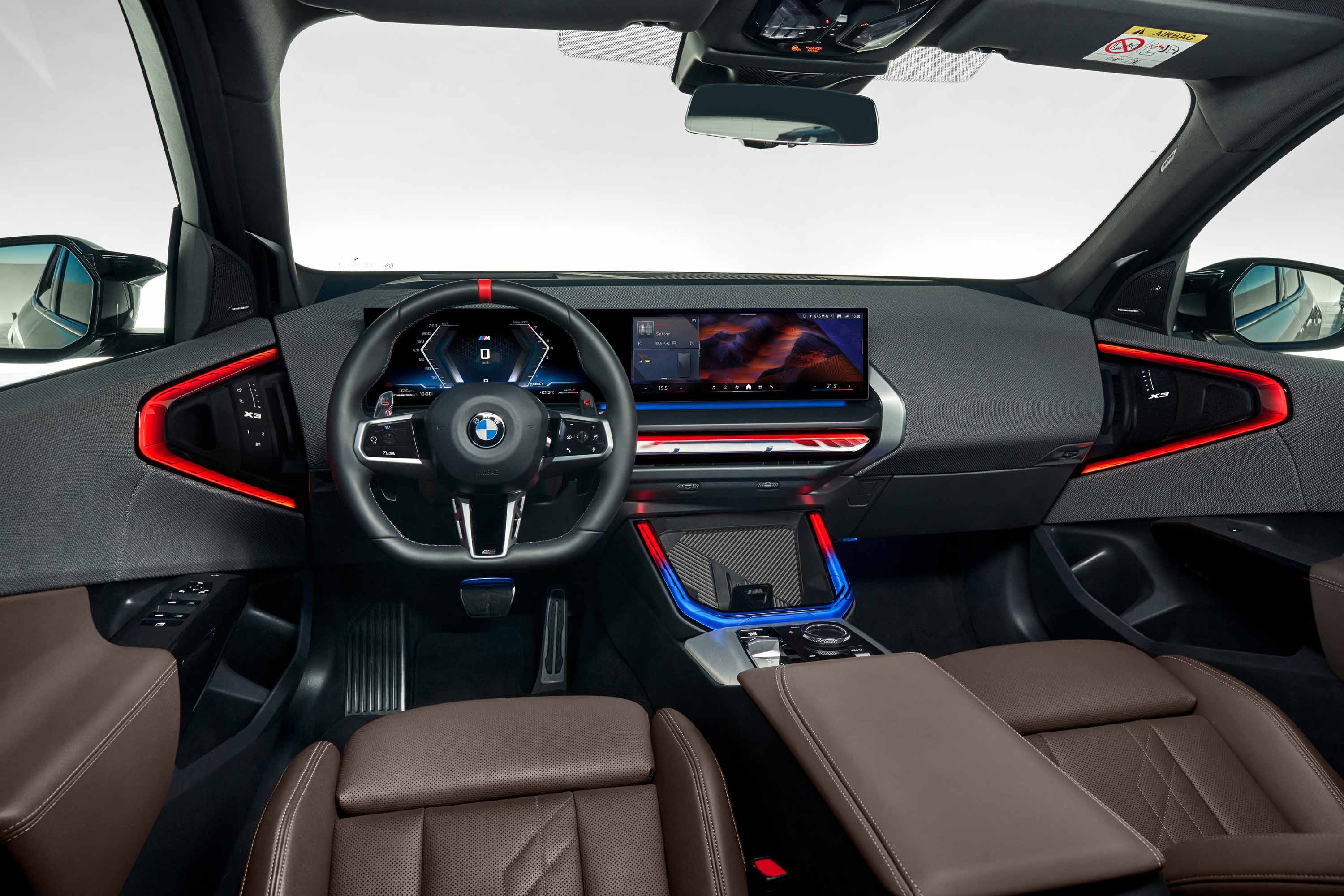 bmw_x3_2024 (3).jpg