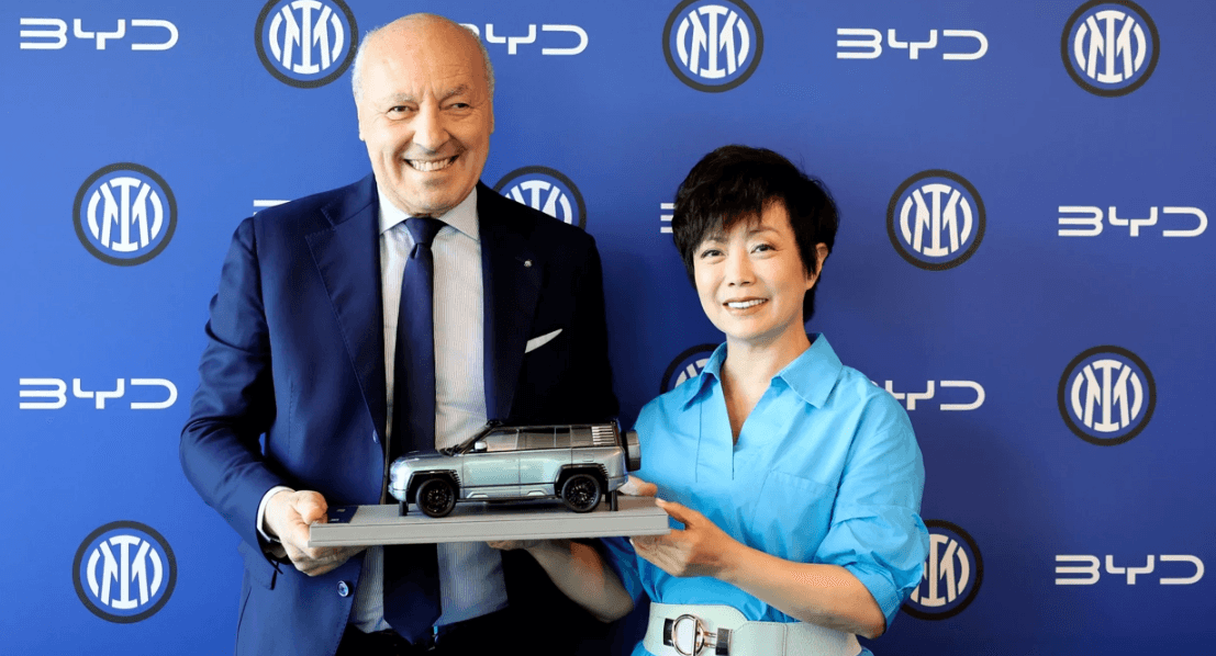 byd_inter.png
