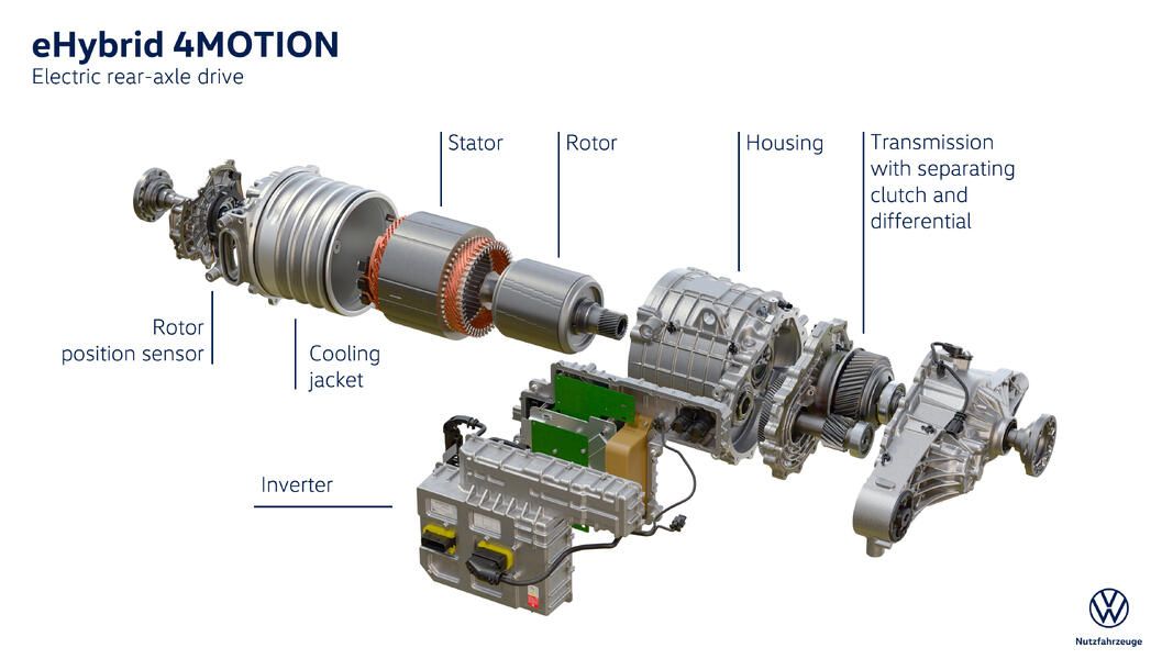 eHybrid_4Motion_Electric_rear_axle_drive_EN.jpg.jpg