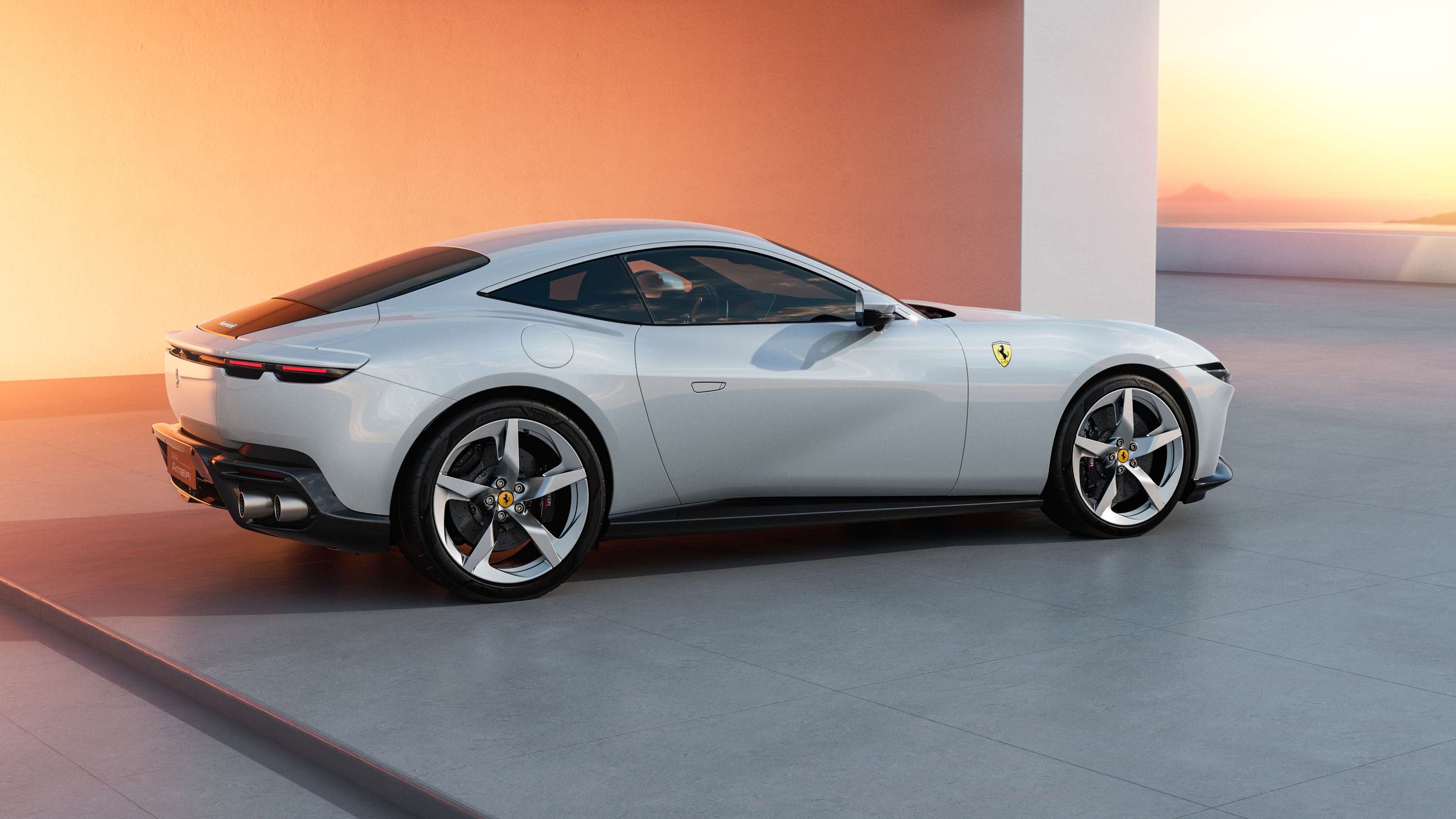 ferrari_amalfi_10.jpg