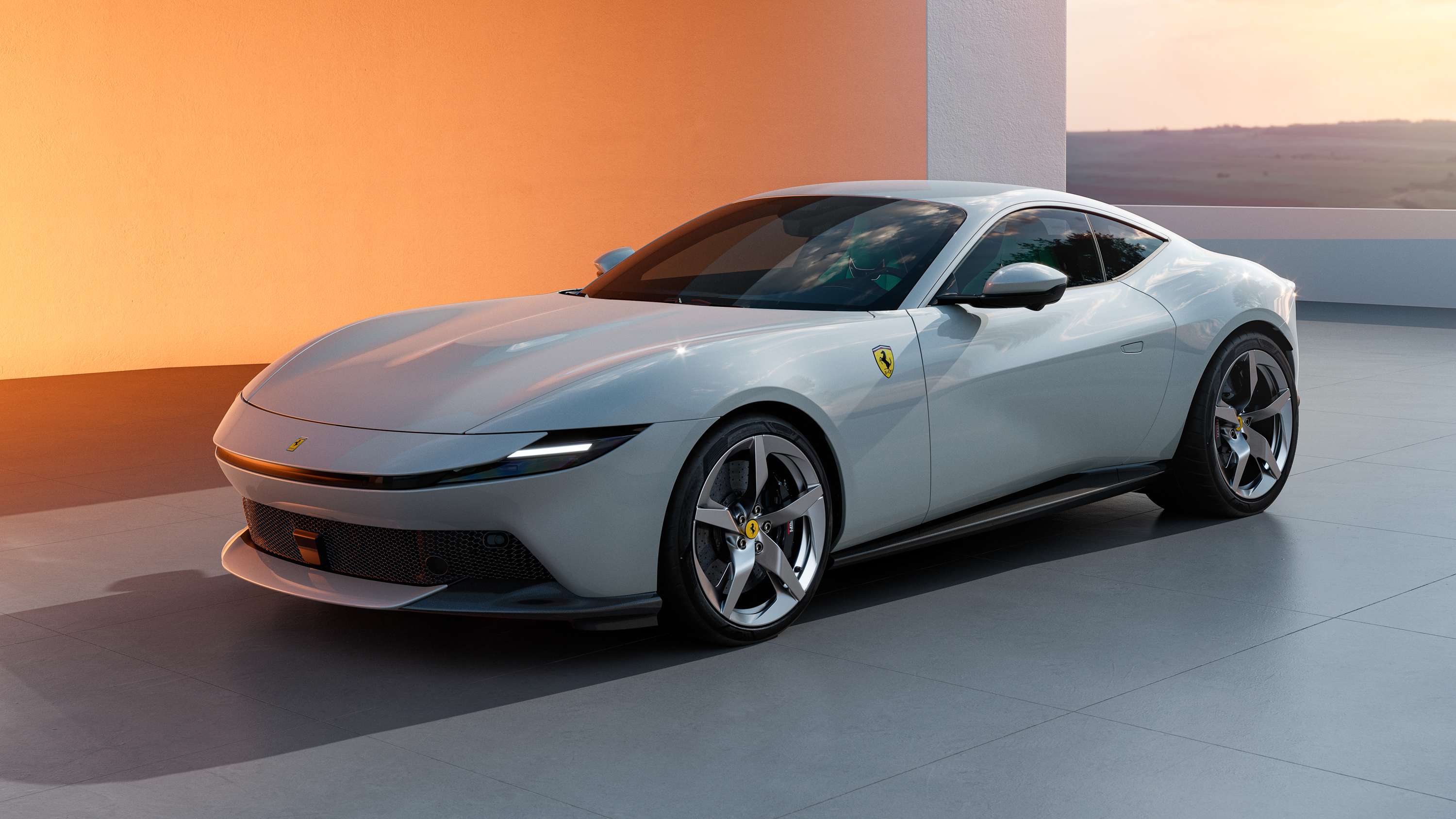 ferrari_amalfi_6.jpg