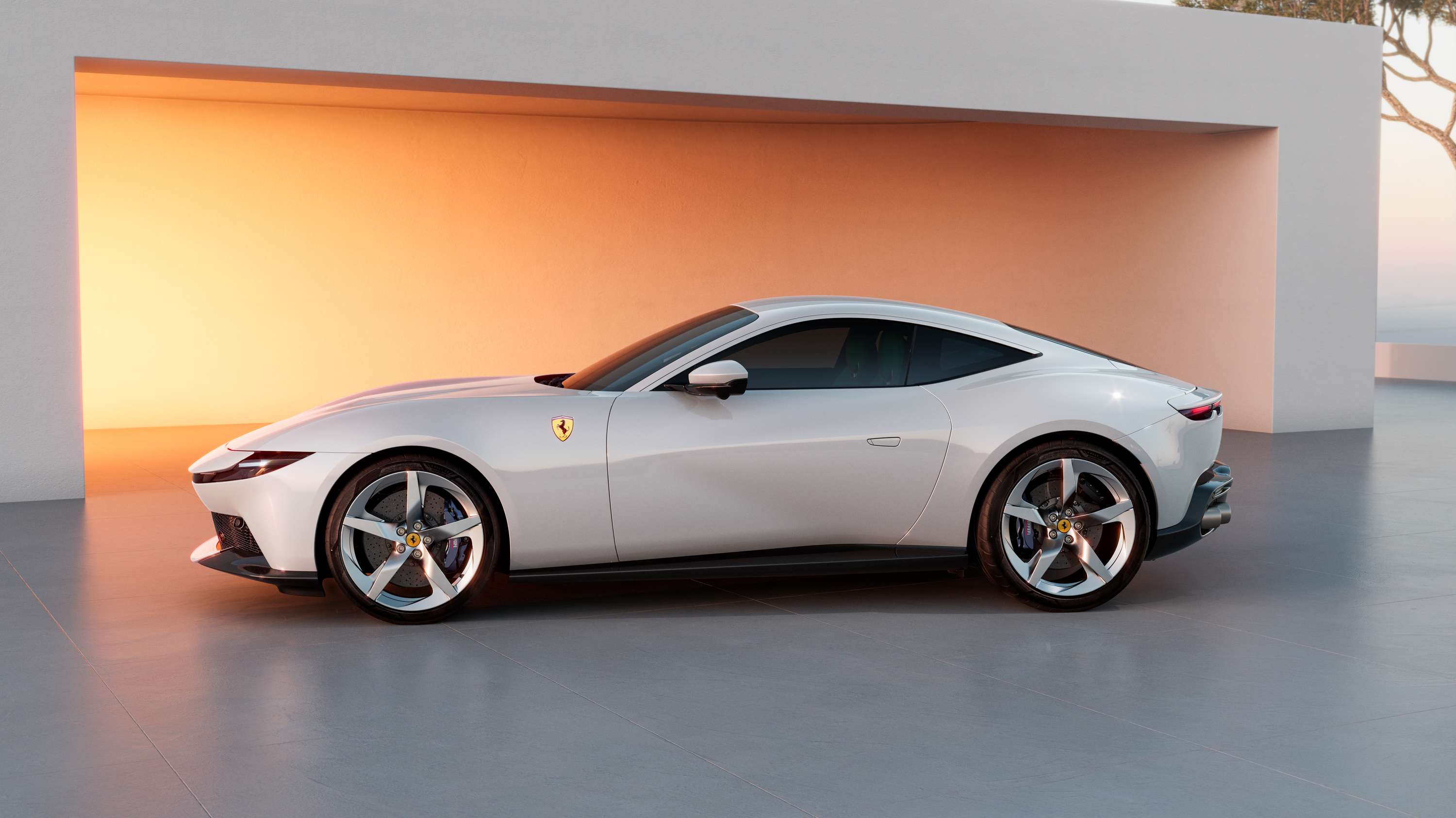 ferrari_amalfi_7.jpg