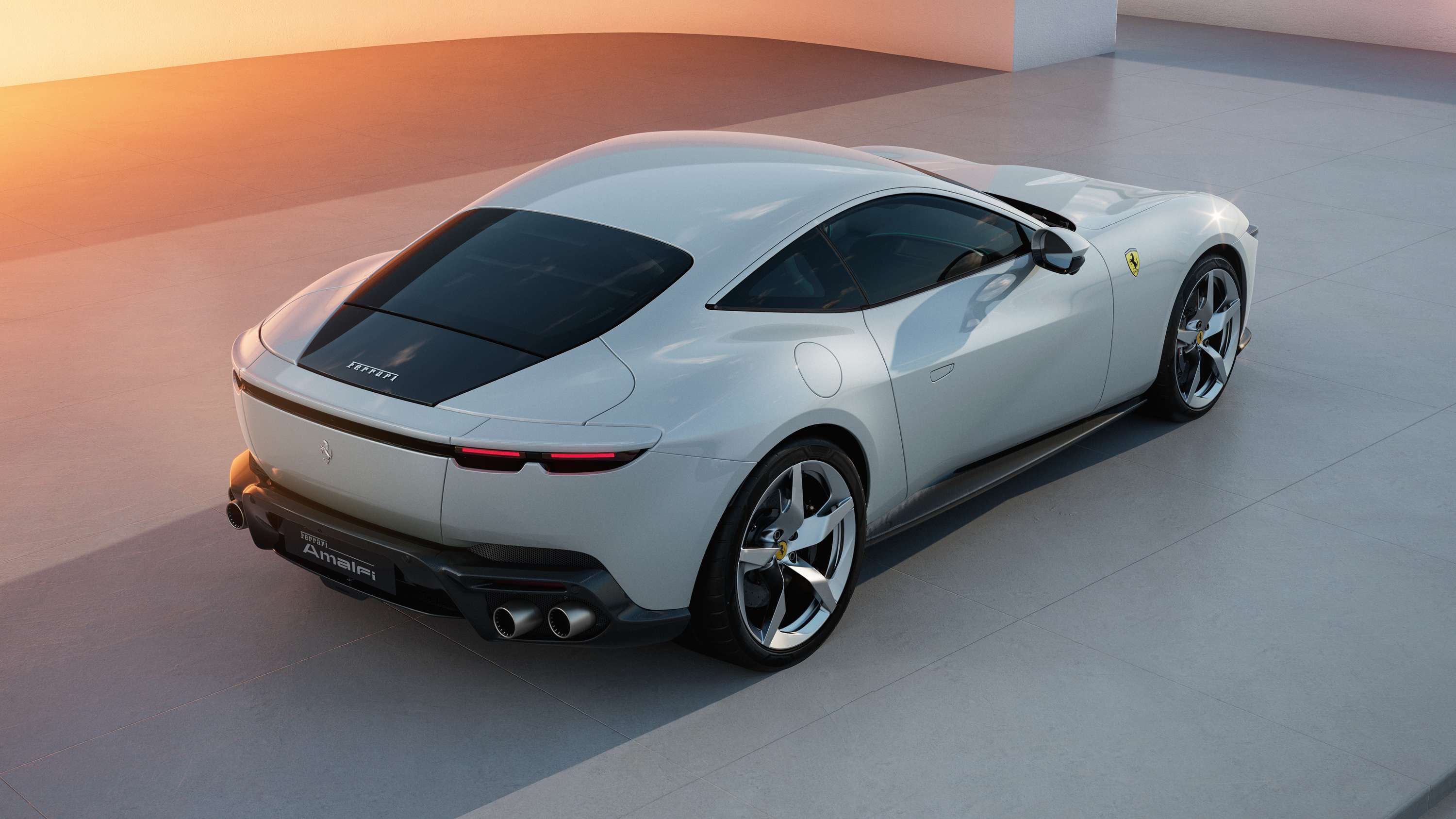 ferrari_amalfi_8.jpg