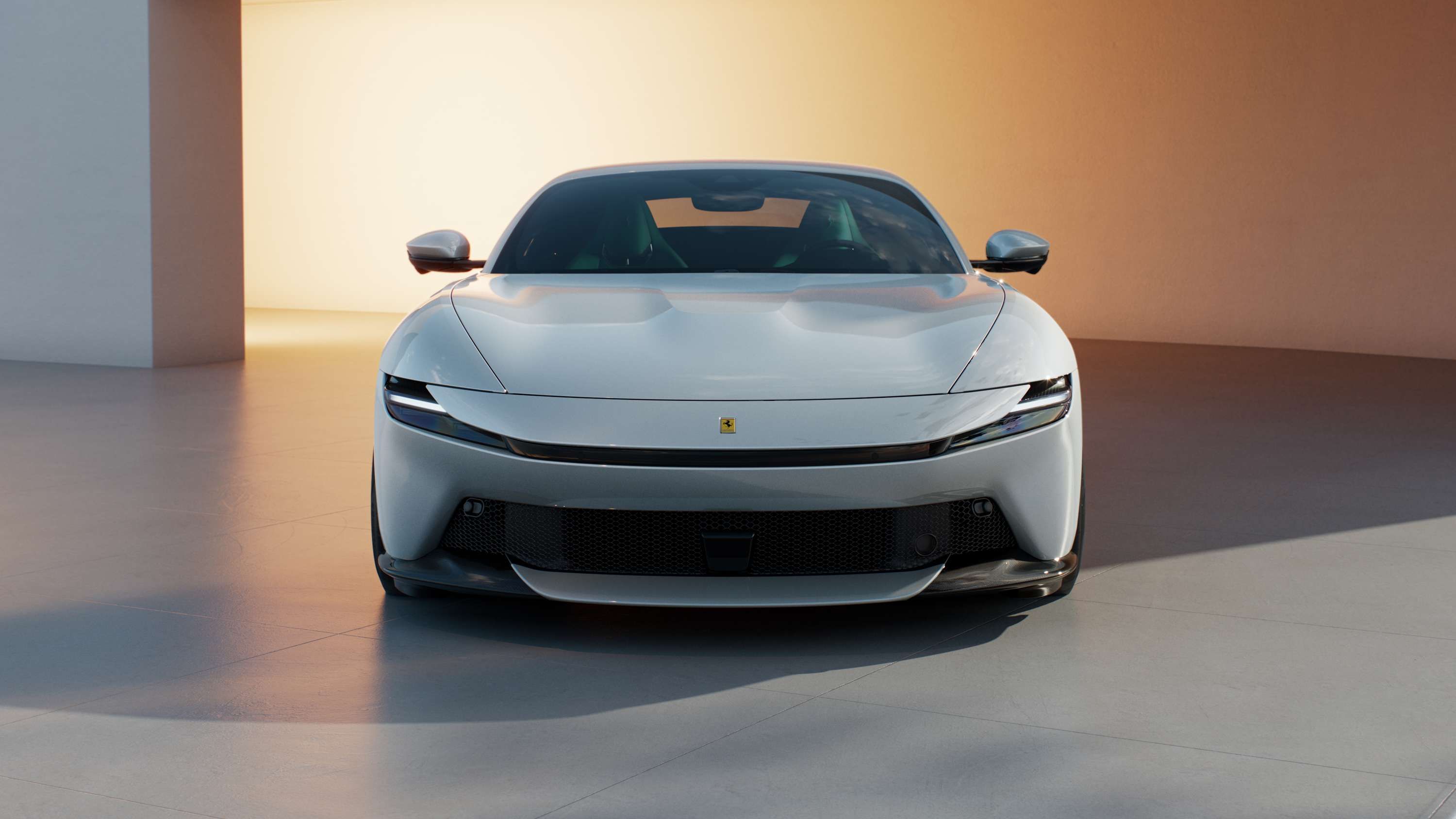 ferrari_amalfi_9.jpg