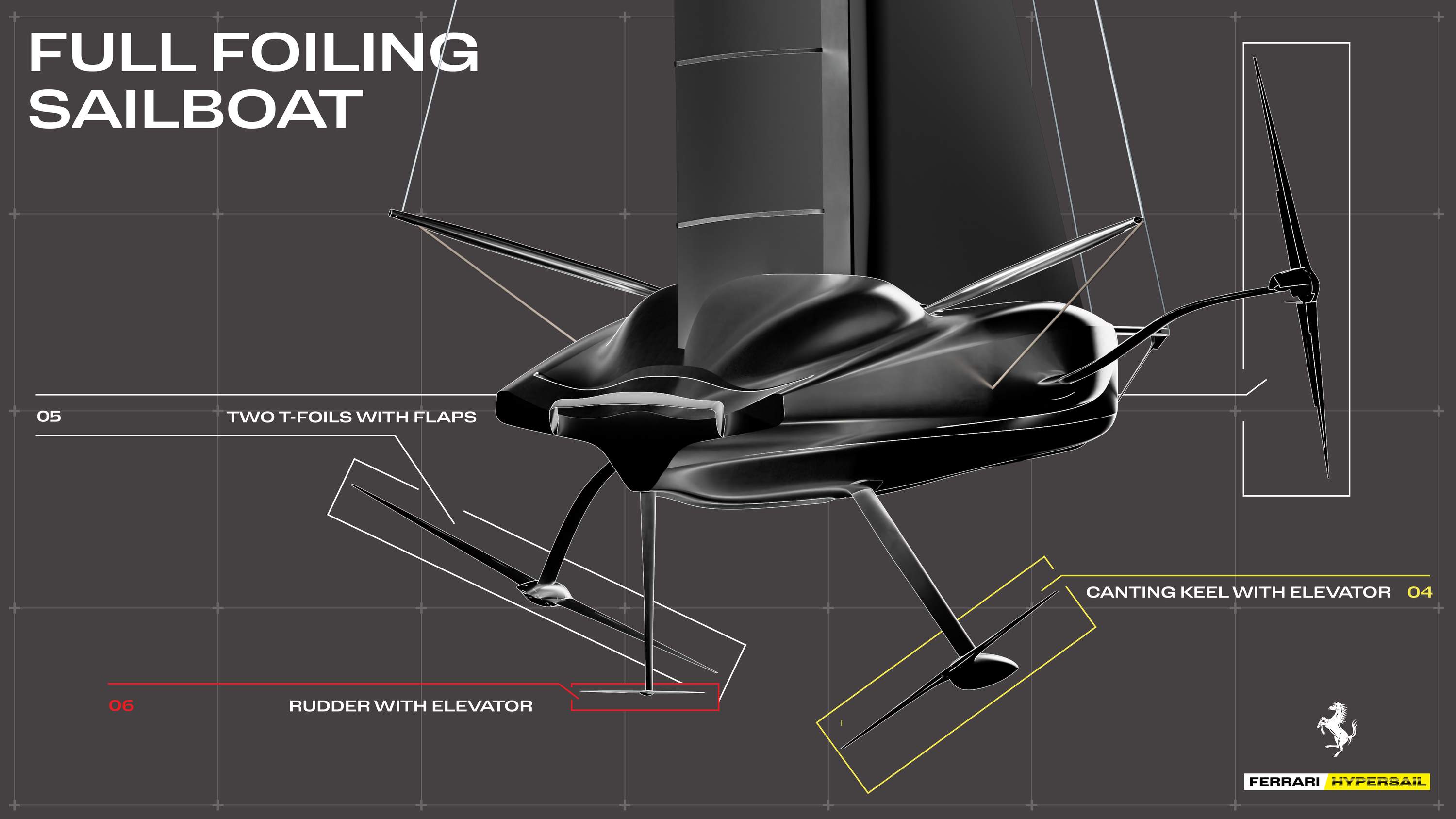 ferrari_hypersail_4.jpg