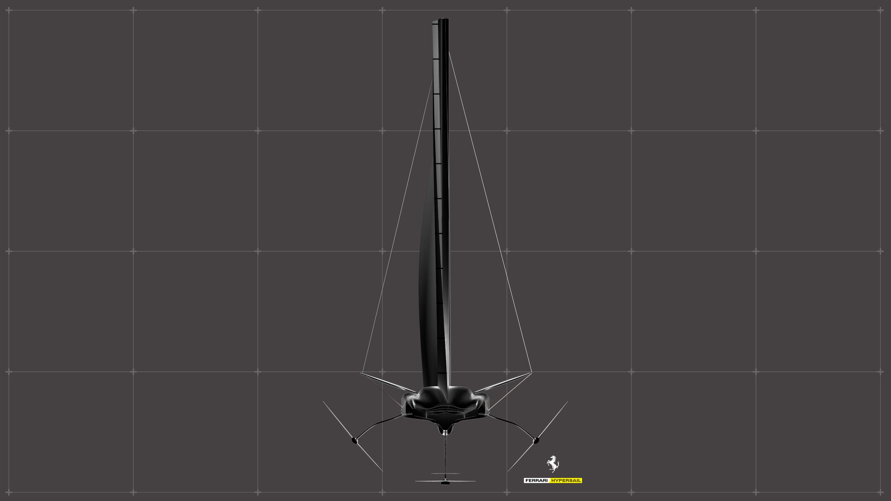 ferrari_hypersail_5.jpg