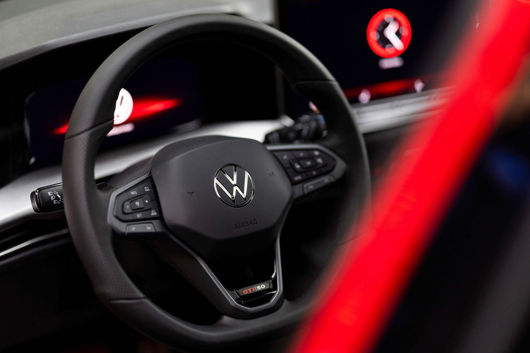golf_gti_edition50_1.jpg