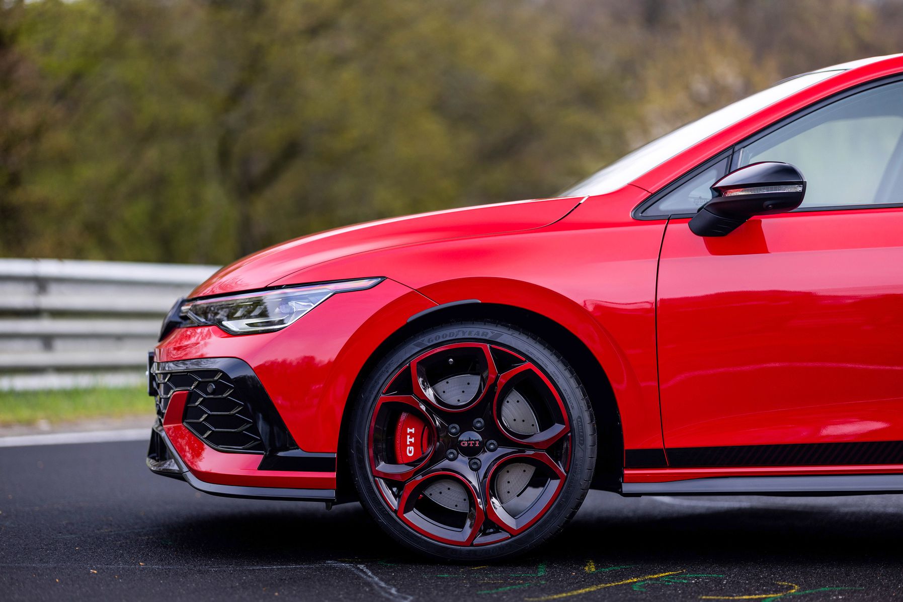 golf_gti_edition50_2.jpg