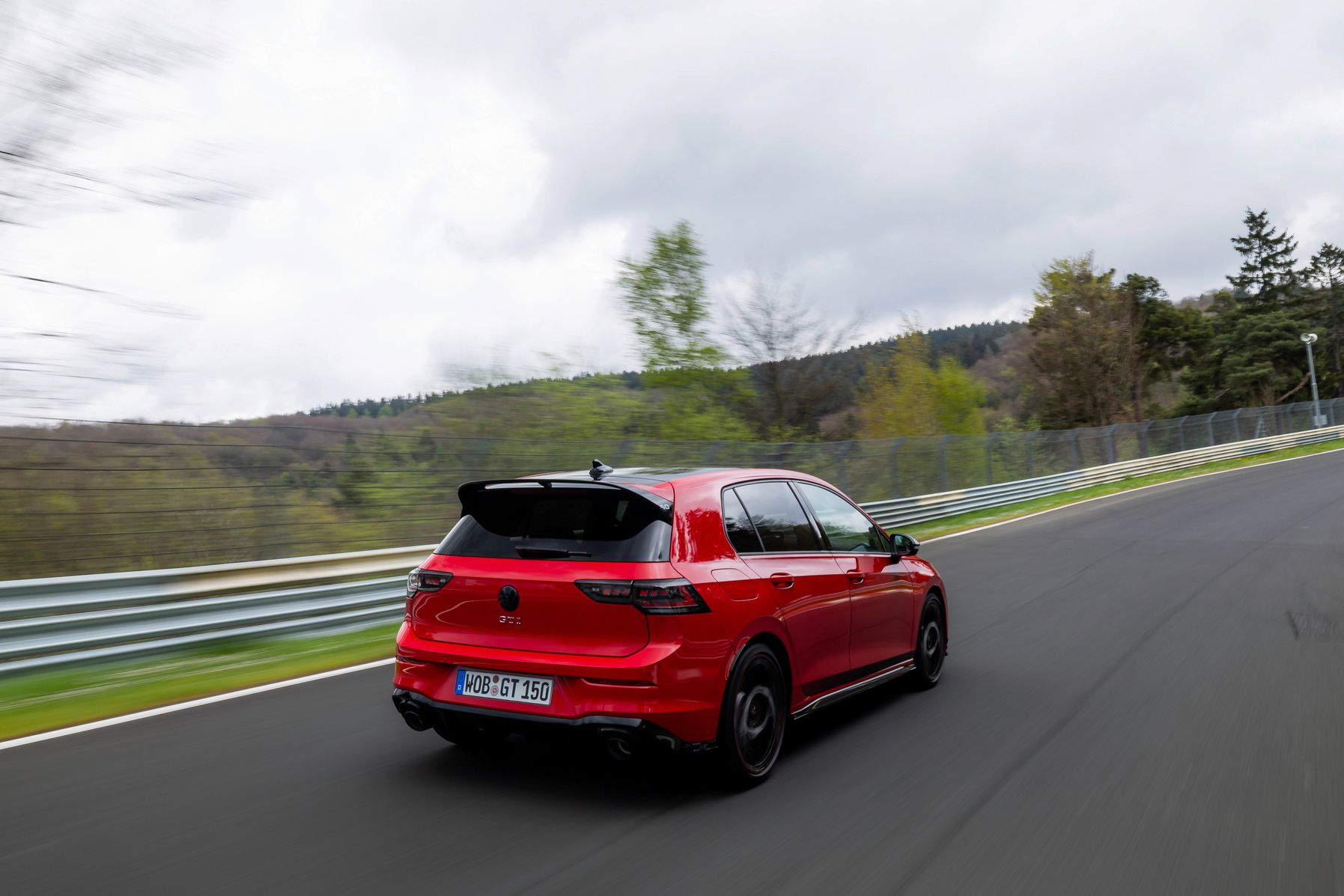 golf_gti_edition50_7.jpg
