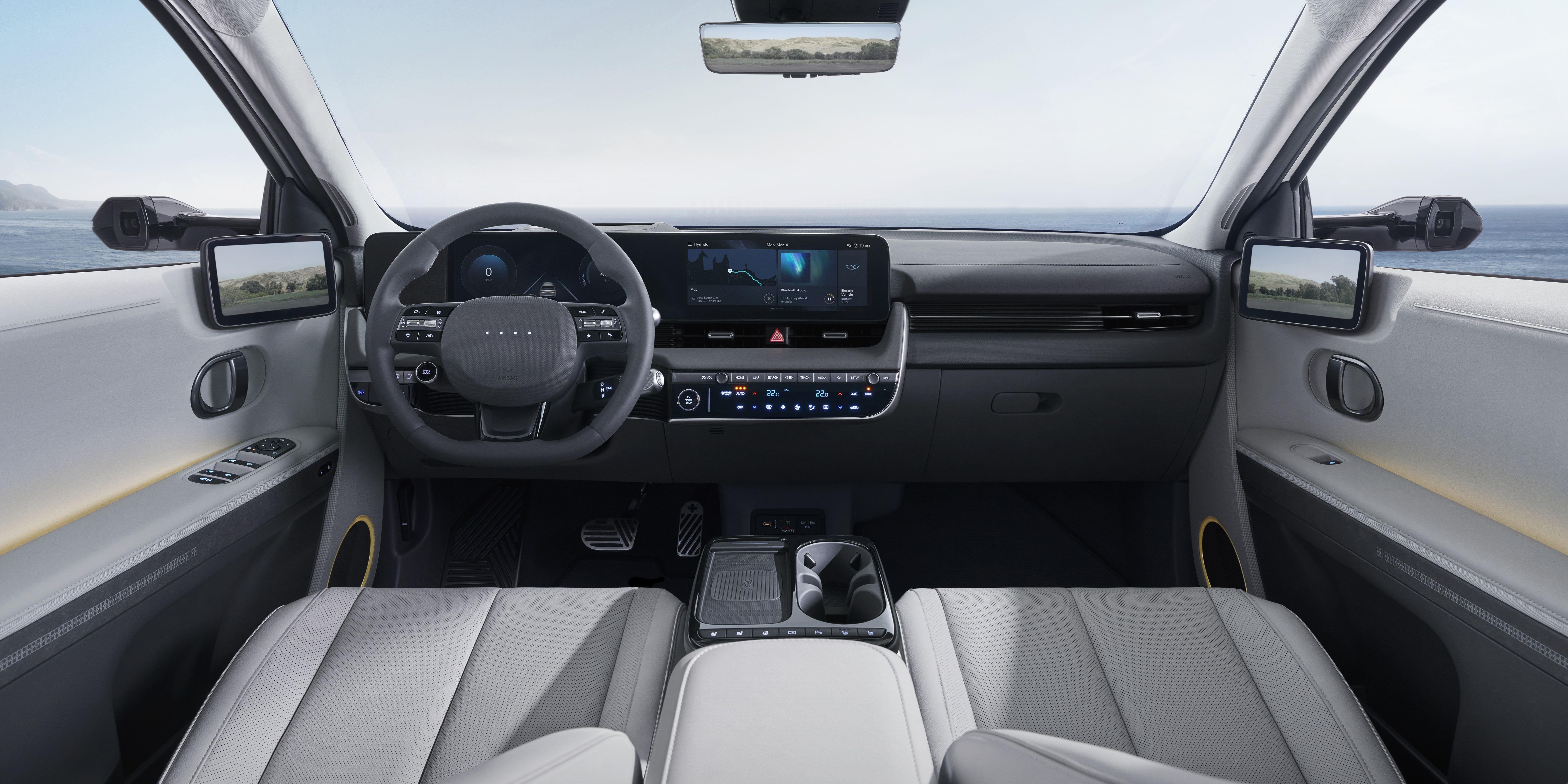hyundai-ioniq-5-n-line-model-0324-interior_jpg_bfc_off.jpg