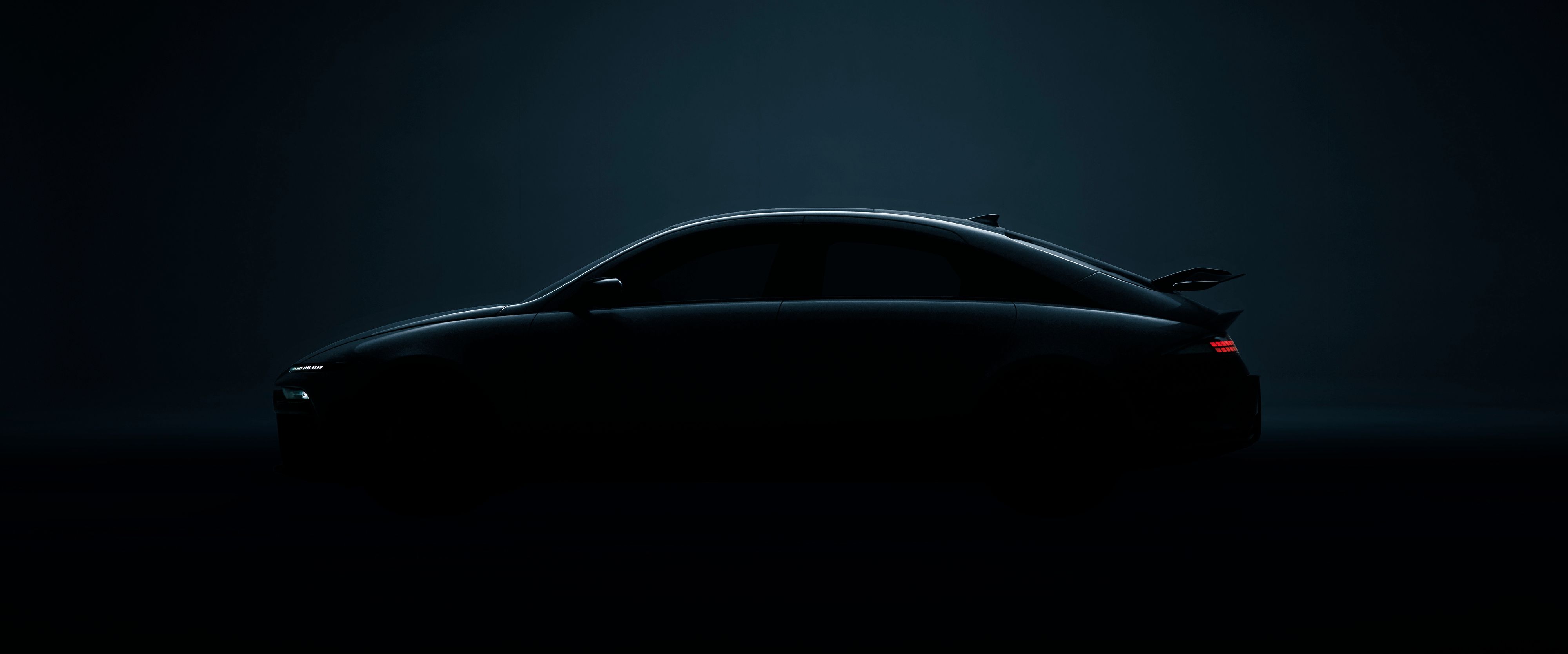hyundai-ioniq-6-n-teaser-0625-large.jpg