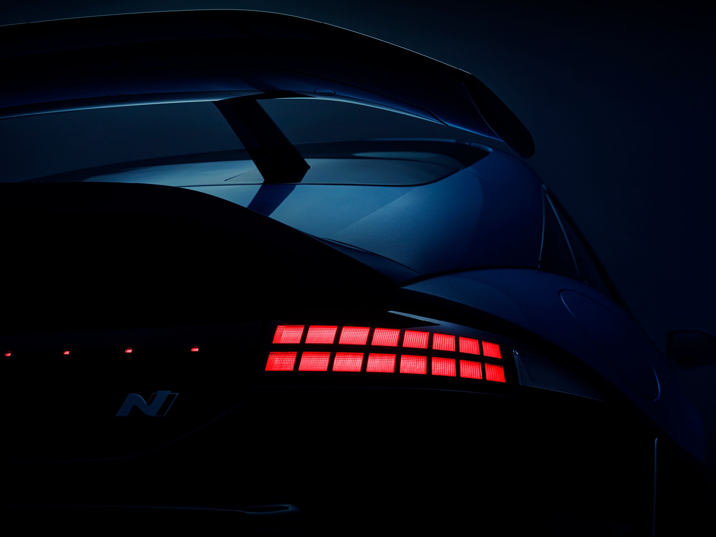 hyundai-ioniq-6-n-teaser-0625-rear-01.jpg