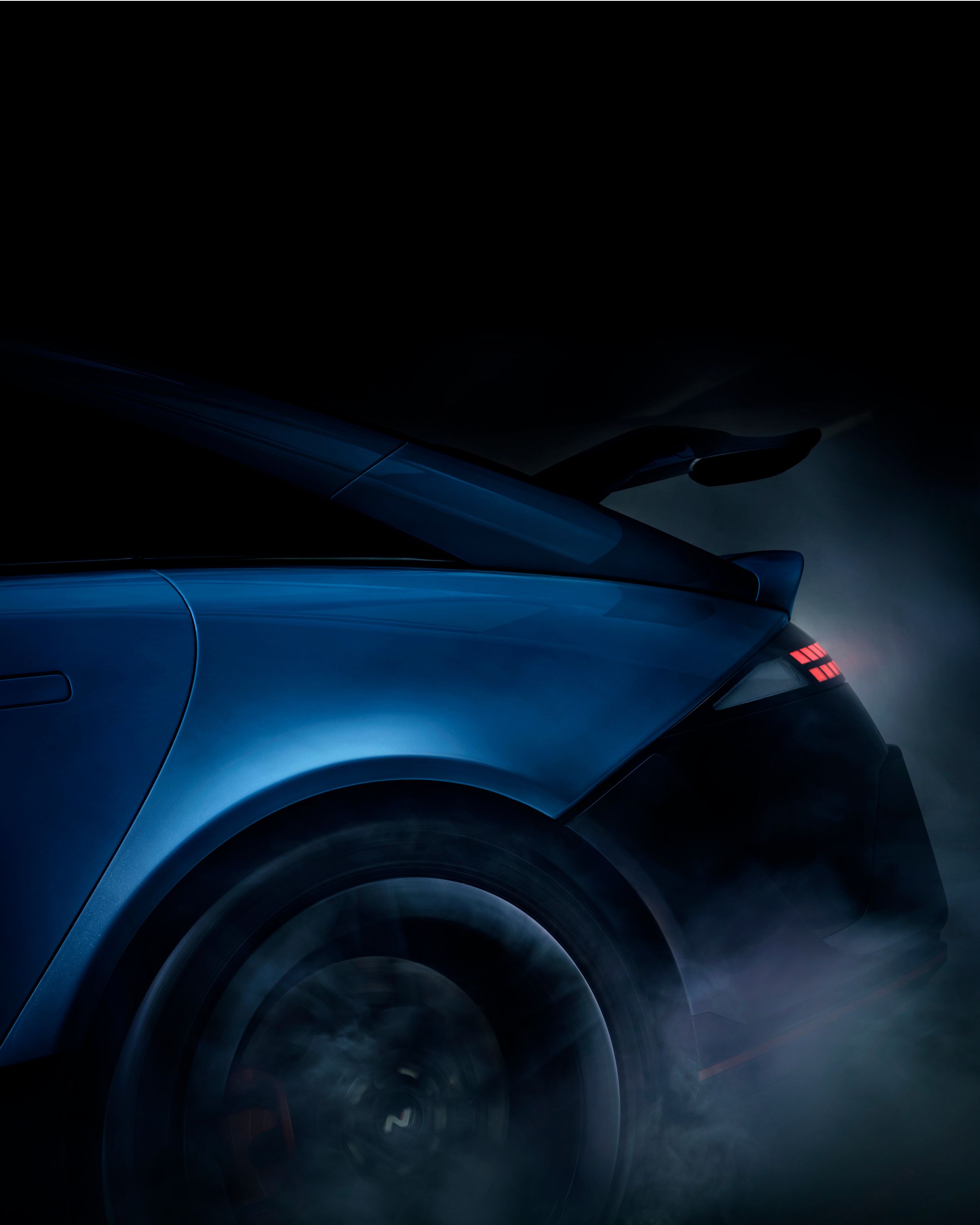 hyundai-ioniq-6-n-teaser-0625-smoke-01.jpg
