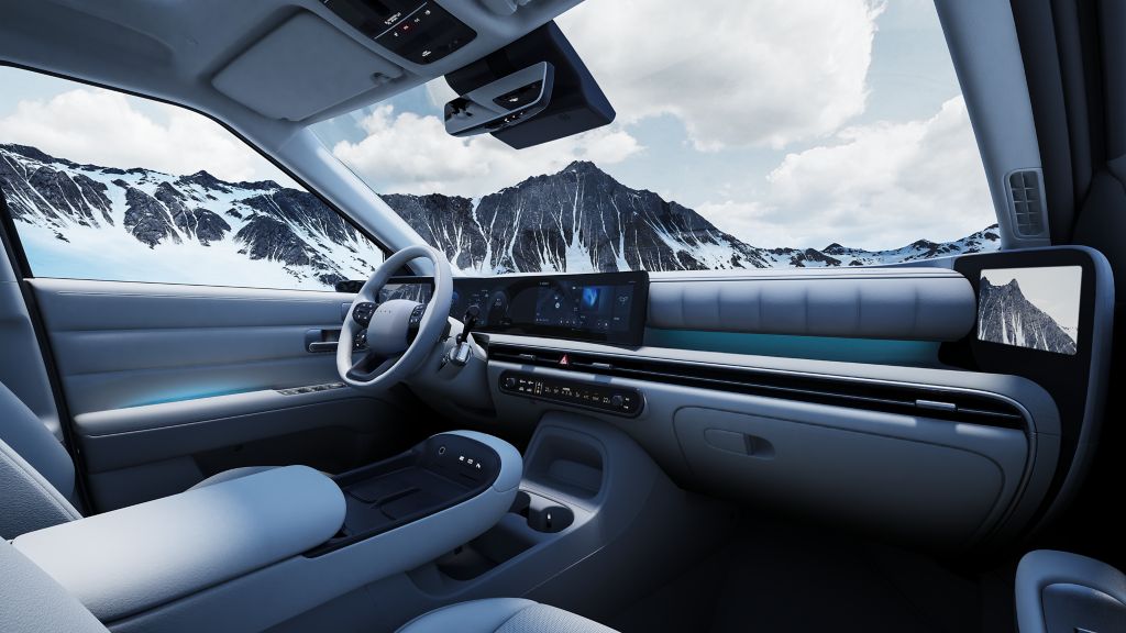 hyundai-nexo-seoul-mobility-show-2025-03.jpeg