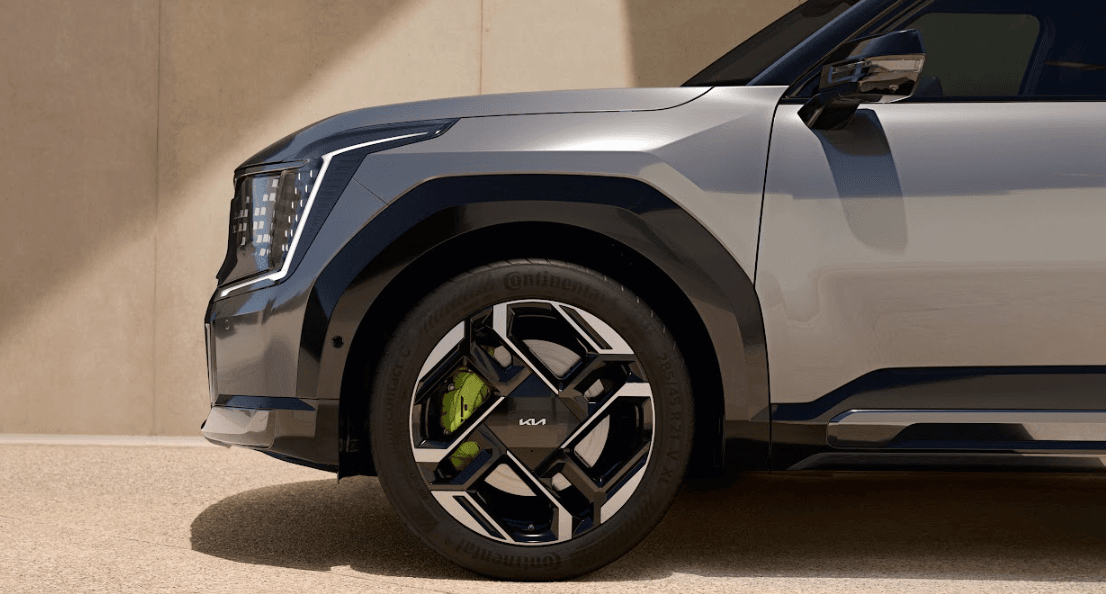 kia_ev9gt.png