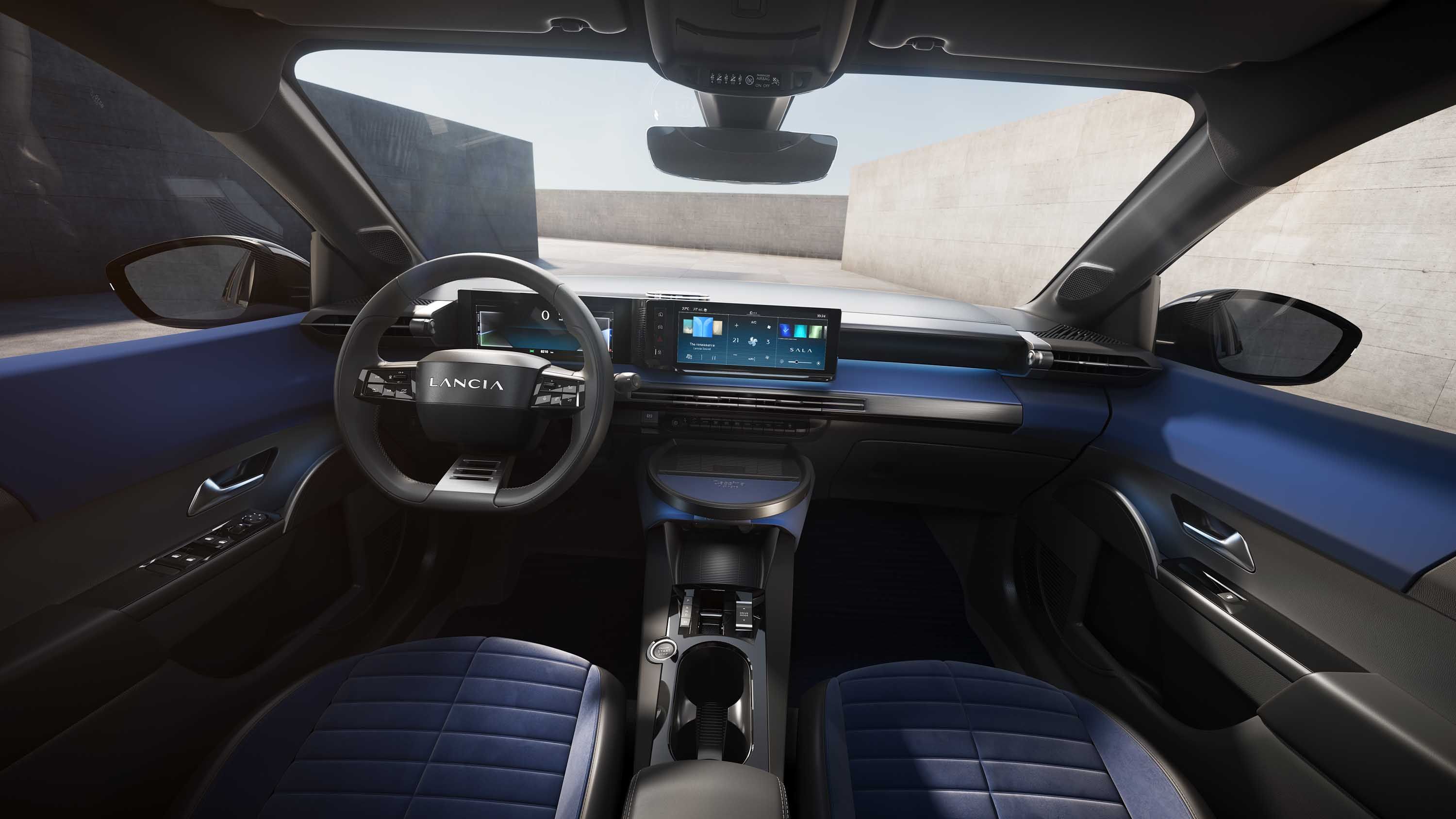 lancia_ypsilon_cassina (12).jpg