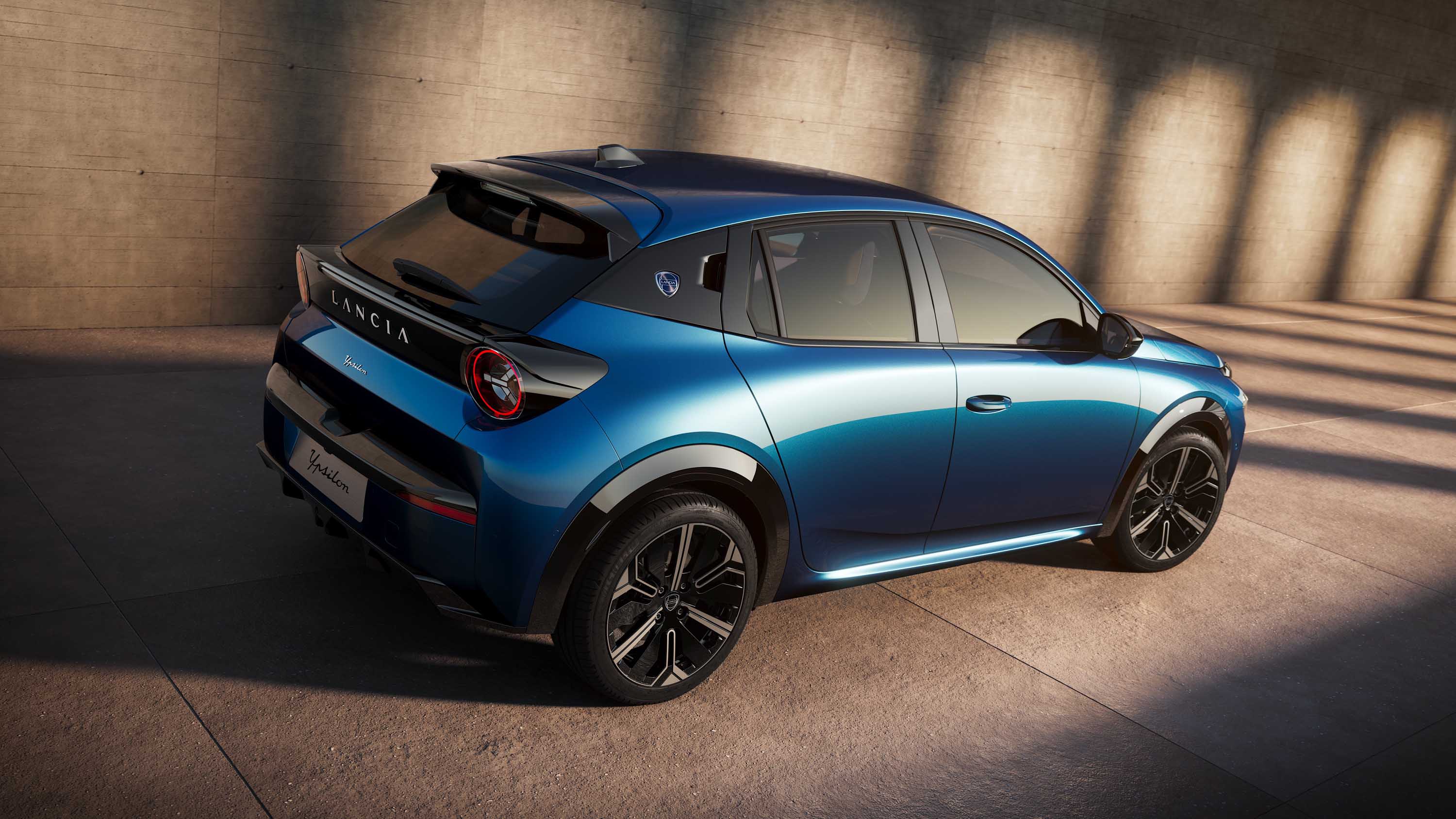 lancia_ypsilon_cassina (13).jpg