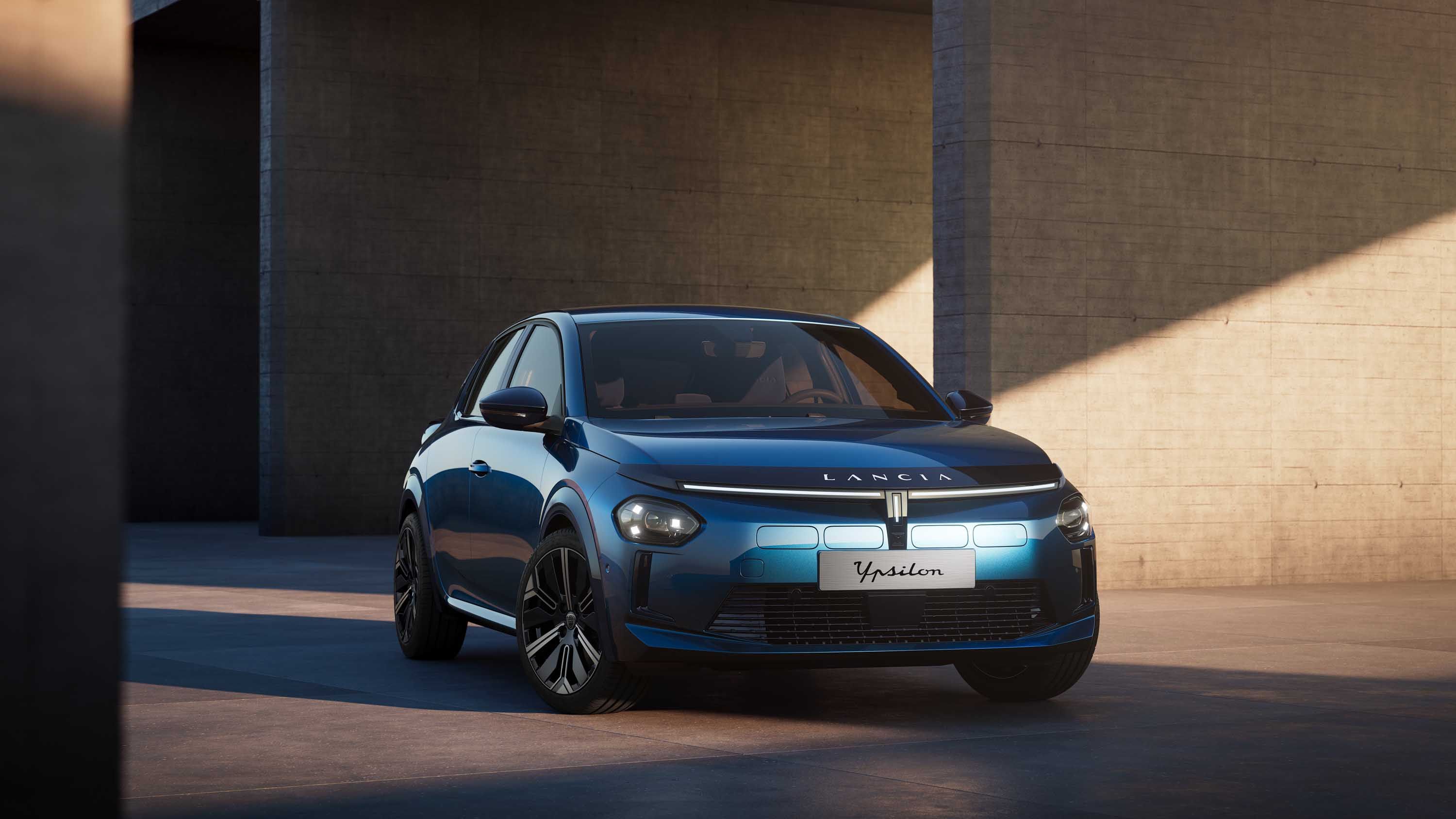 lancia_ypsilon_cassina (15).jpg