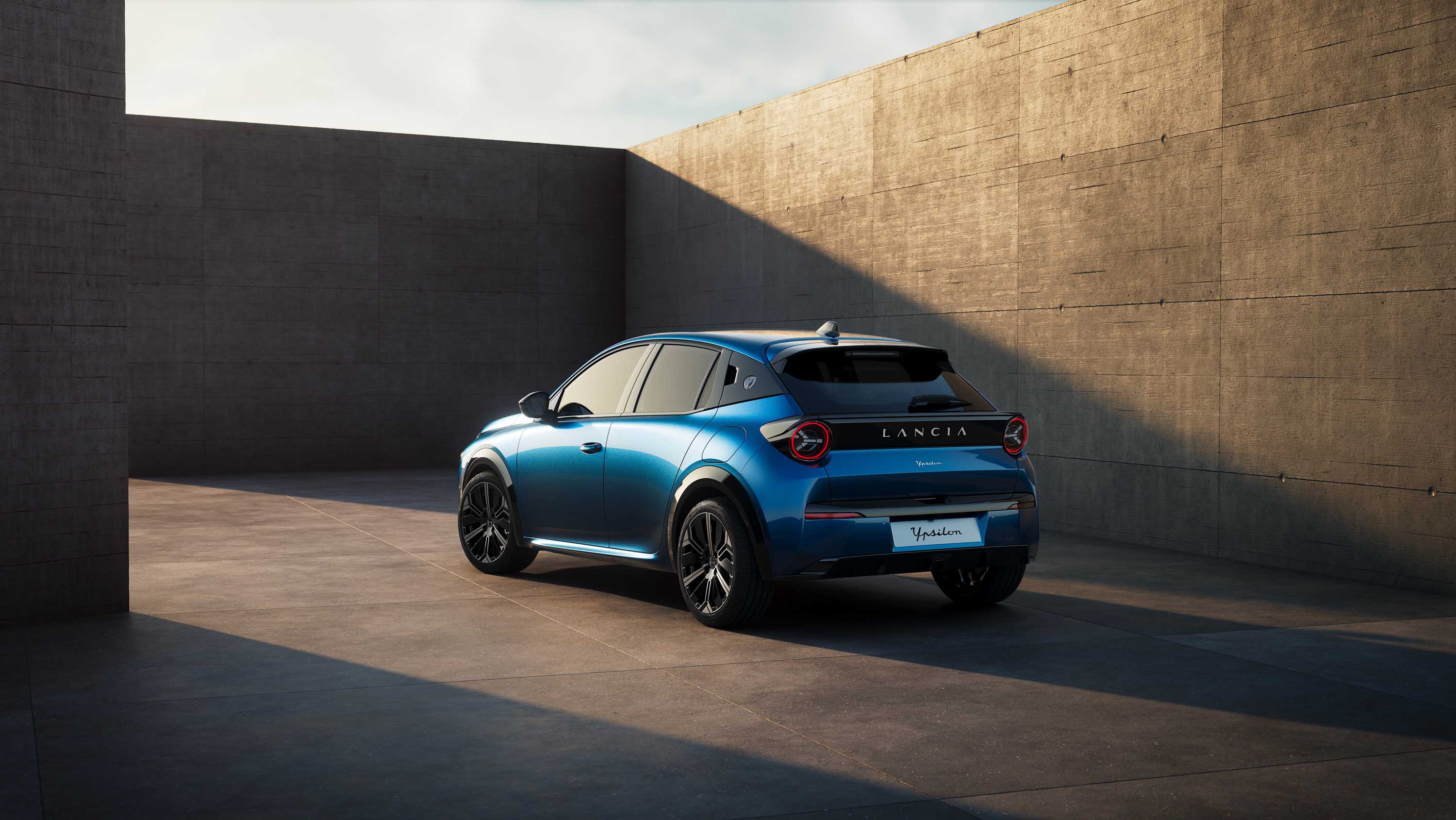 lancia_ypsilon_cassina (17).jpg