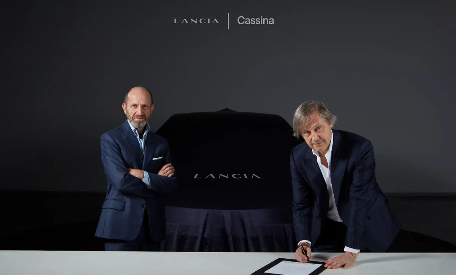 lanciay_elettrica.jpg