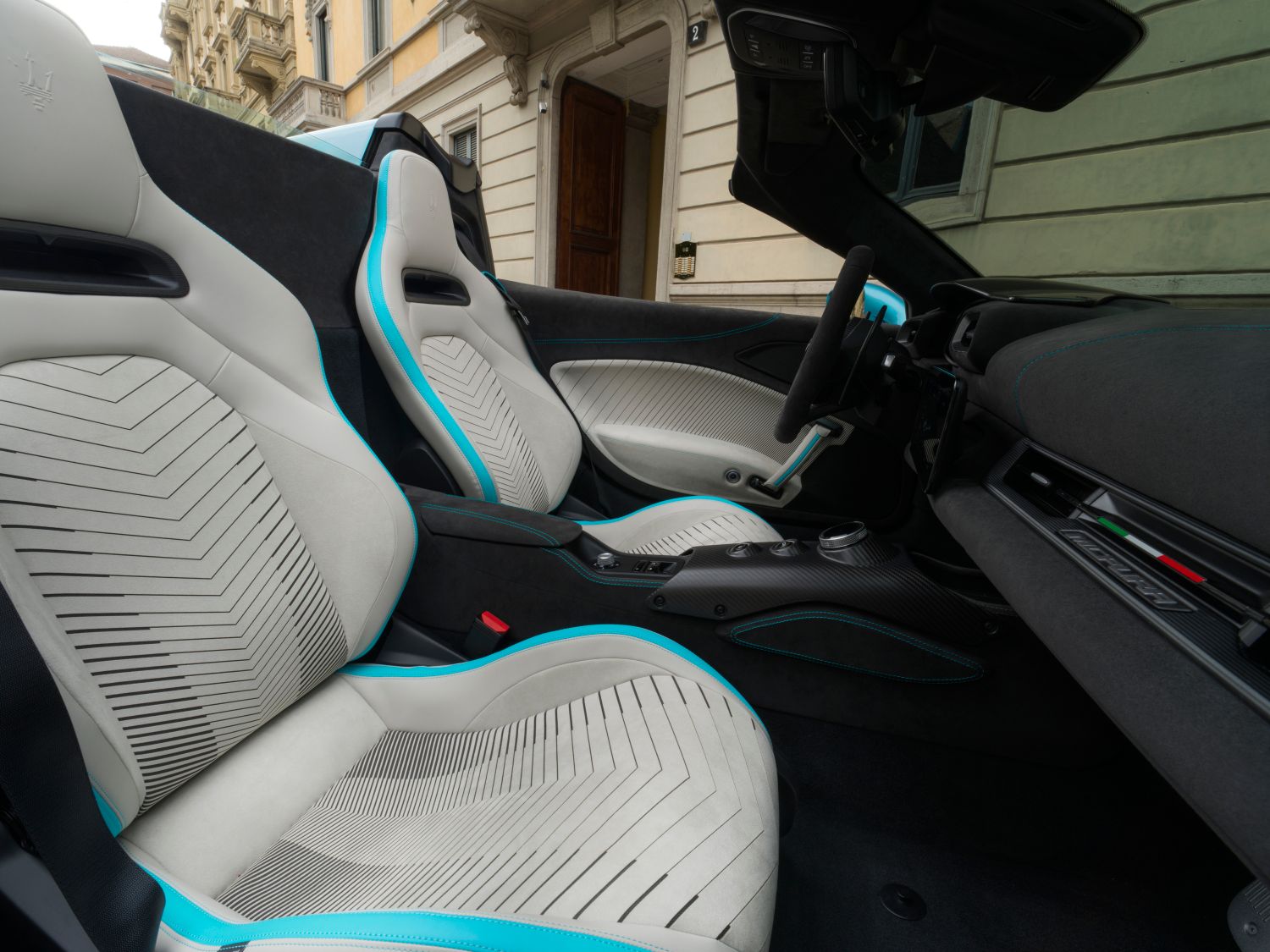 maserati_cielo_3.jpg