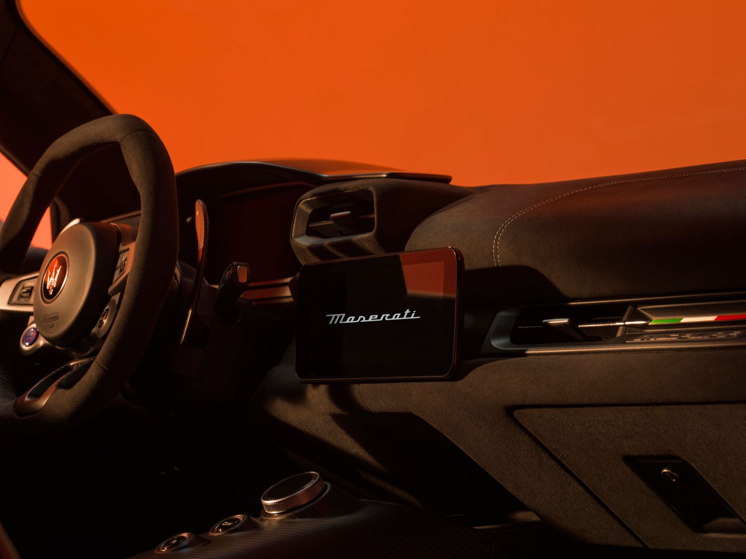 maserati_cielo_4.jpg
