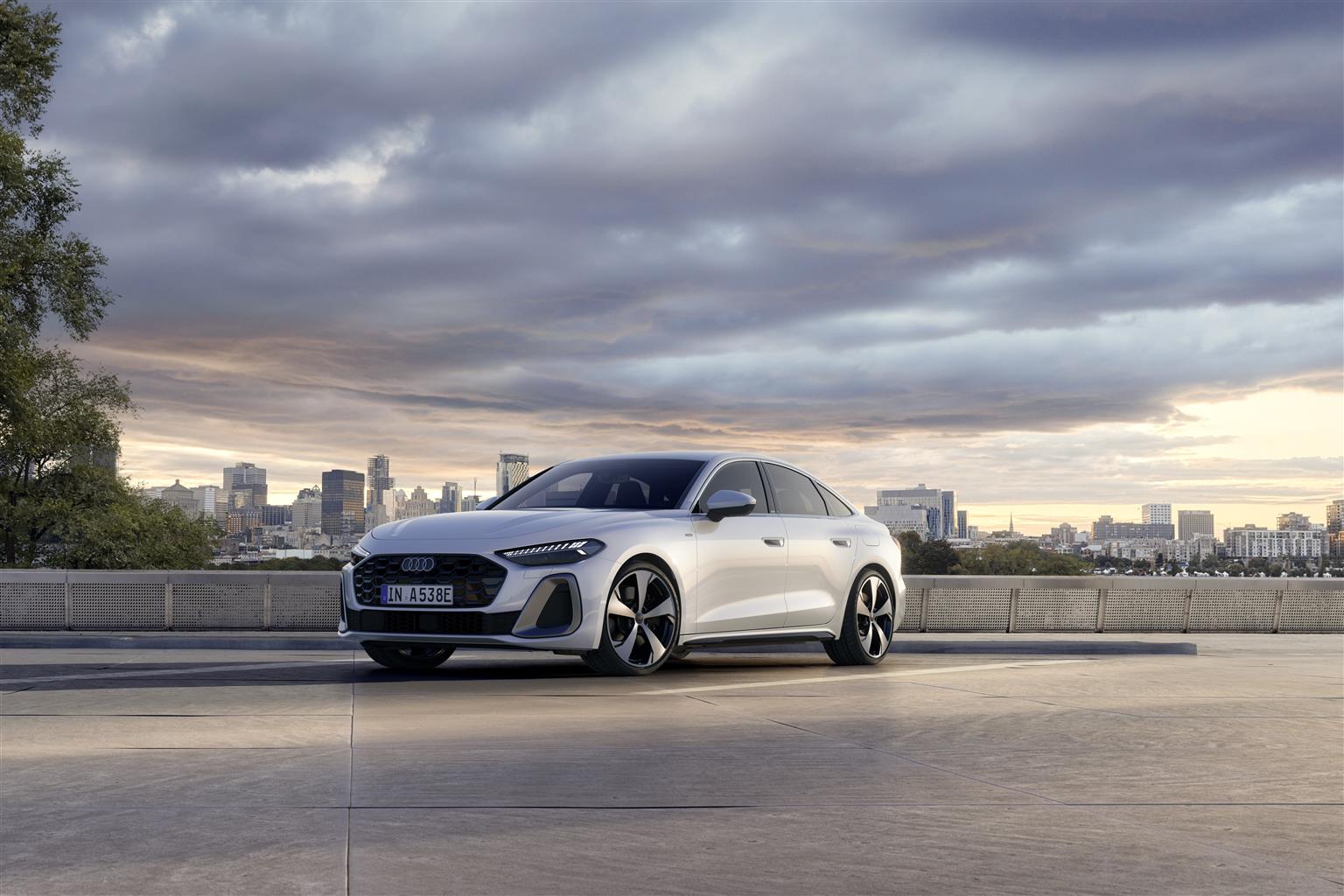 media-Audi A5 plug-in --- VGI  U.O. Responsabile VA-5  Data di Creazione 25.03.2025 Classe 9.1_002.jpg