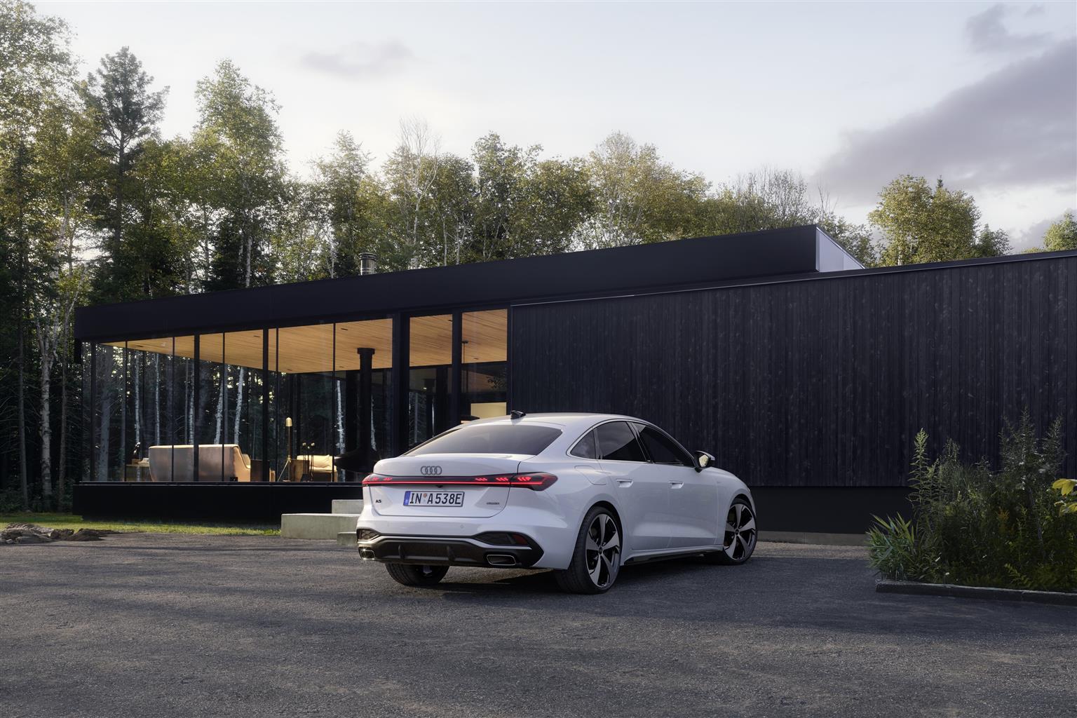 media-Audi A5 plug-in --- VGI  U.O. Responsabile VA-5  Data di Creazione 25.03.2025 Classe 9.1_005.jpg