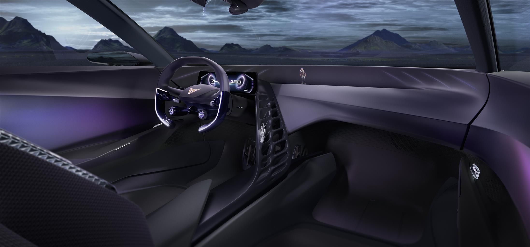media-CUPRA DarkRebel Reveal_Group Night_04_VGI_VS_01092023.jpg