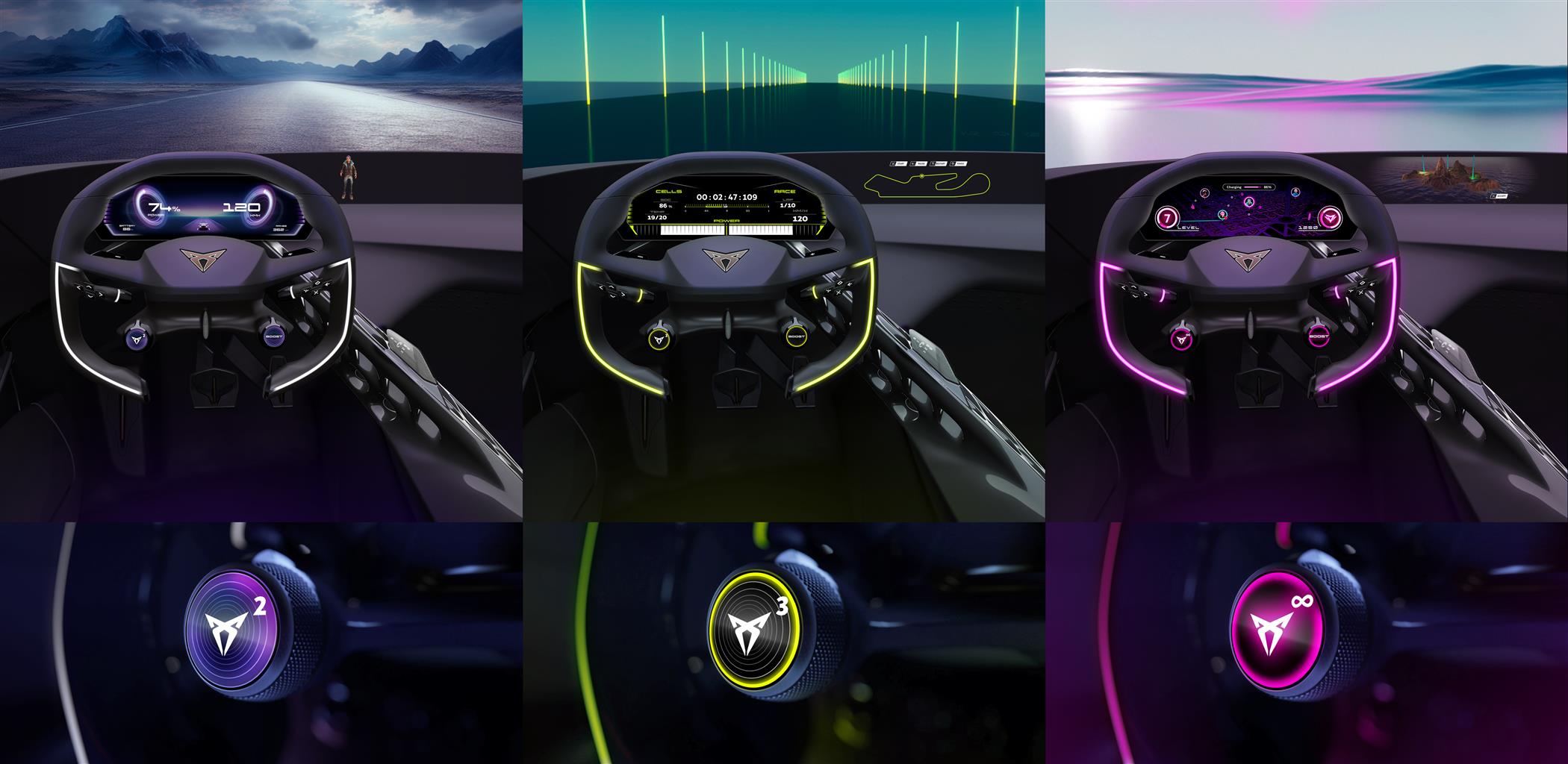 media-CUPRA Dark Rebel_reveal_07_VGI_VS_01092023.png