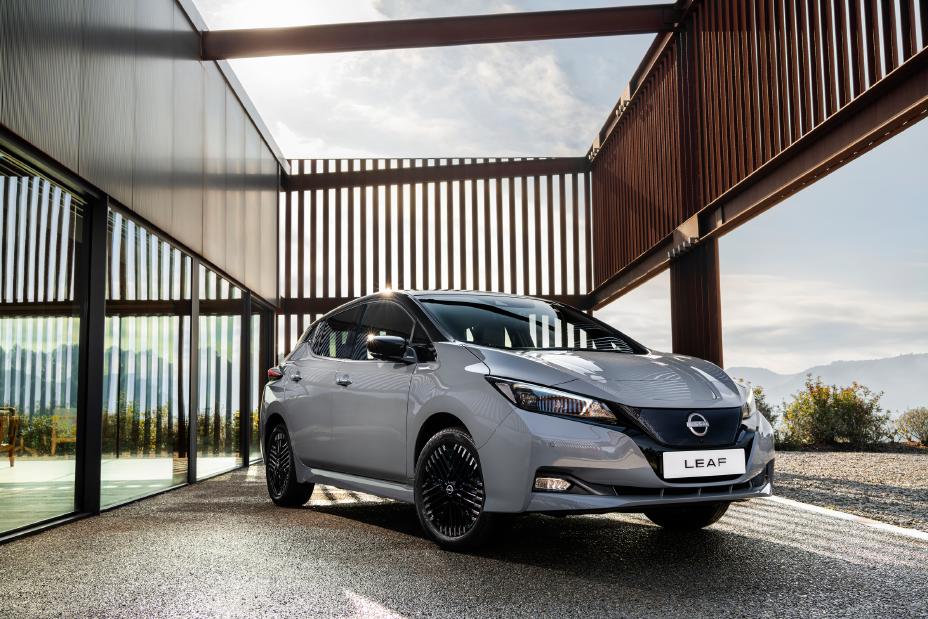 nissan-leaf-1-.jpg