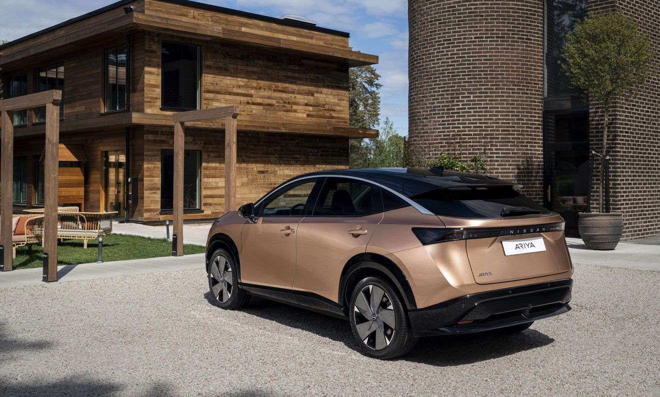 nissanarya.jpg