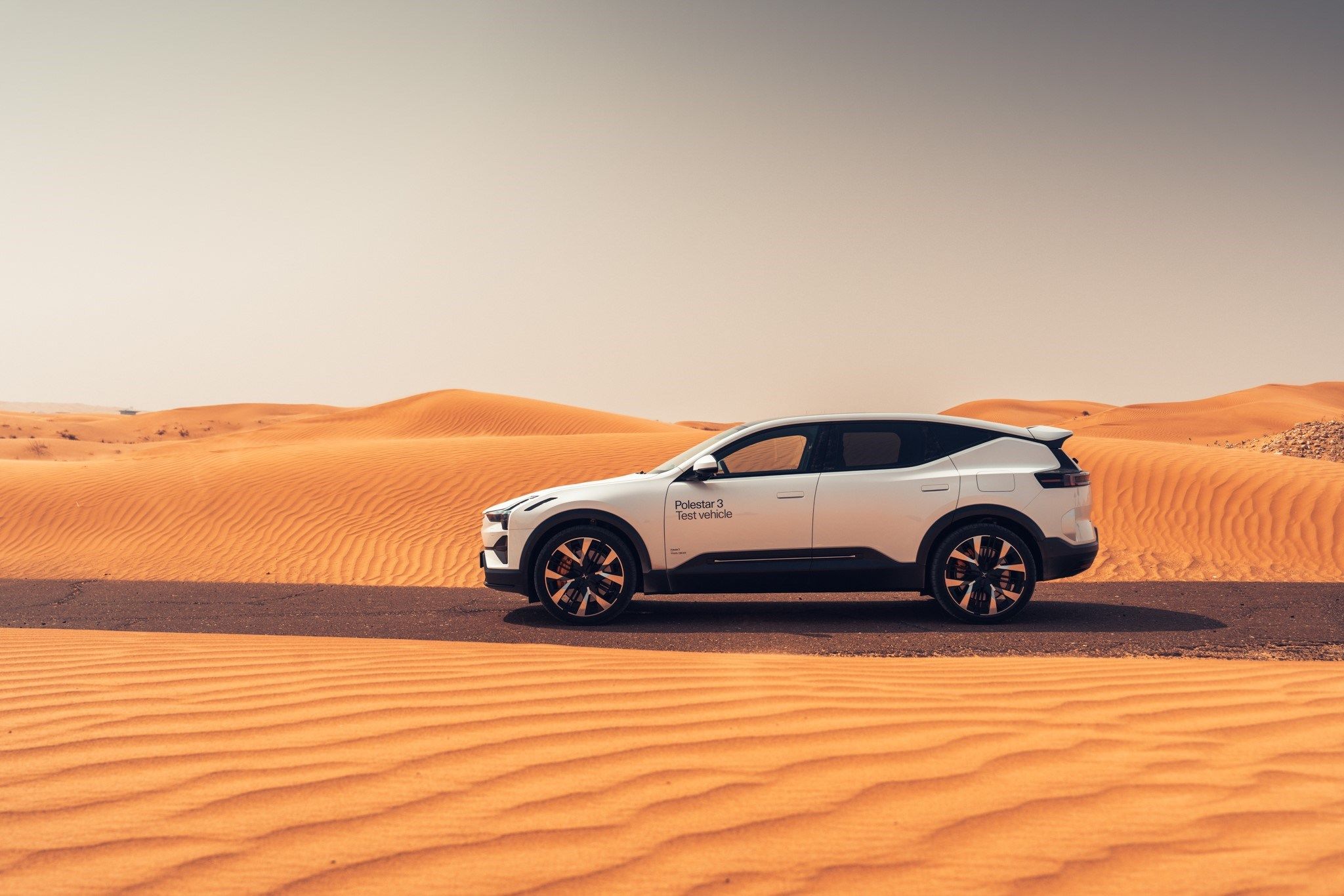polestar_2 (2).jpg