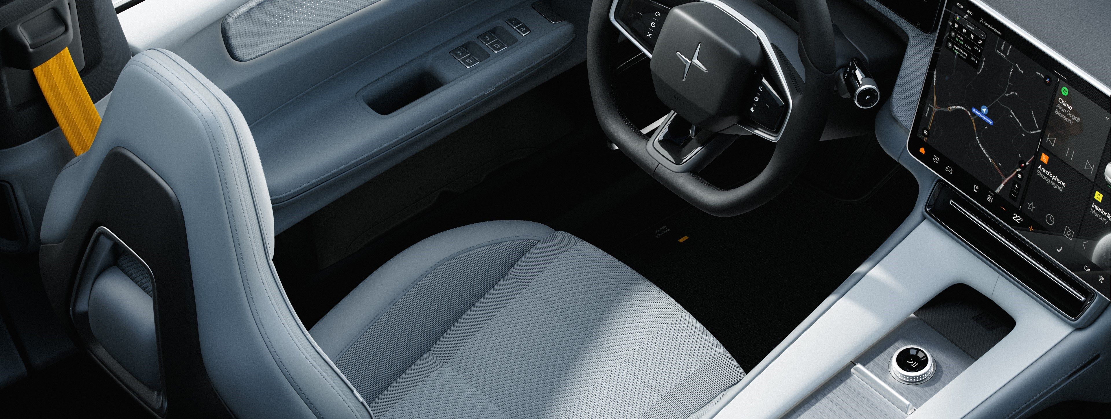 polestar_4 (1).jpg
